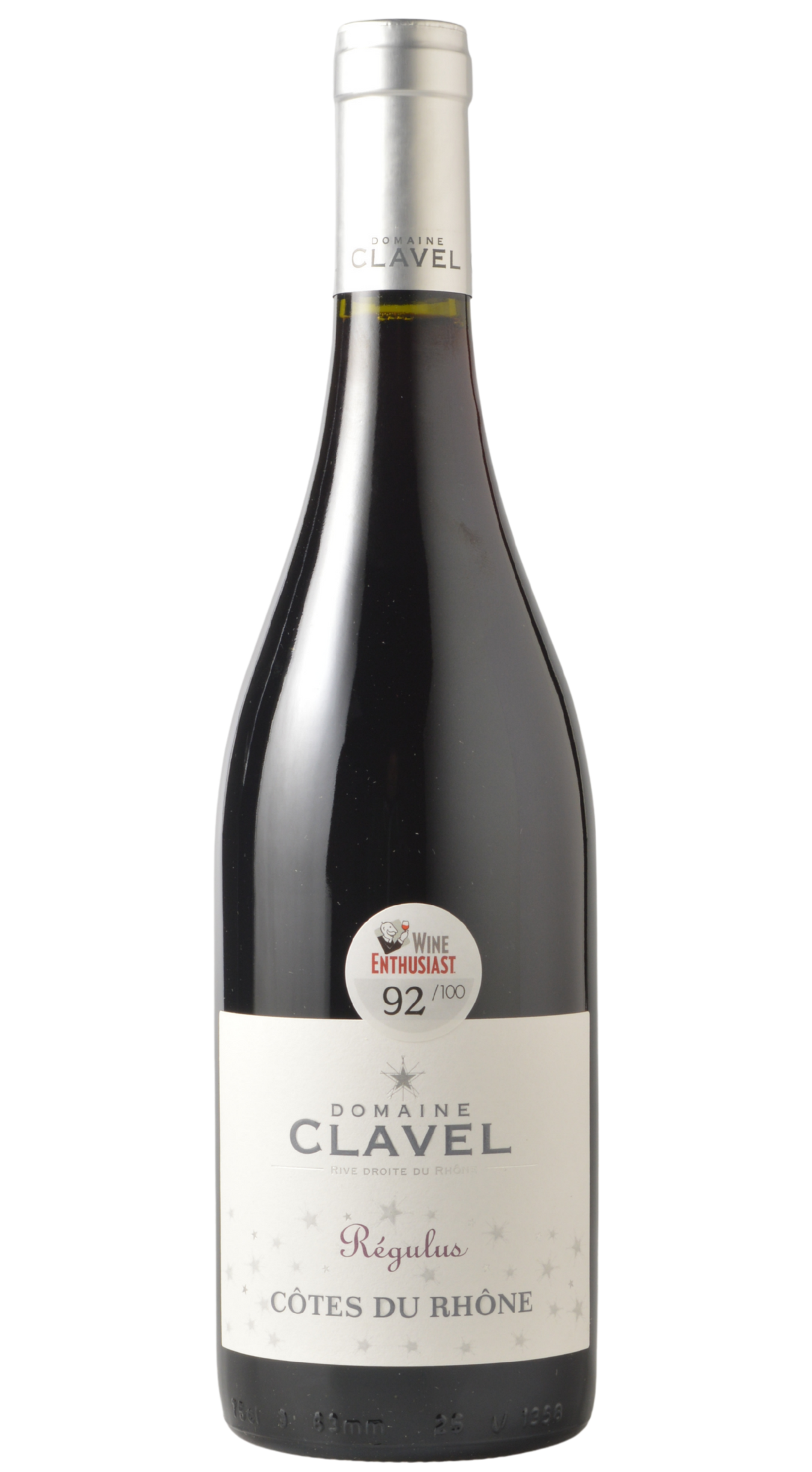 Email Offer - Clavel and Kitz