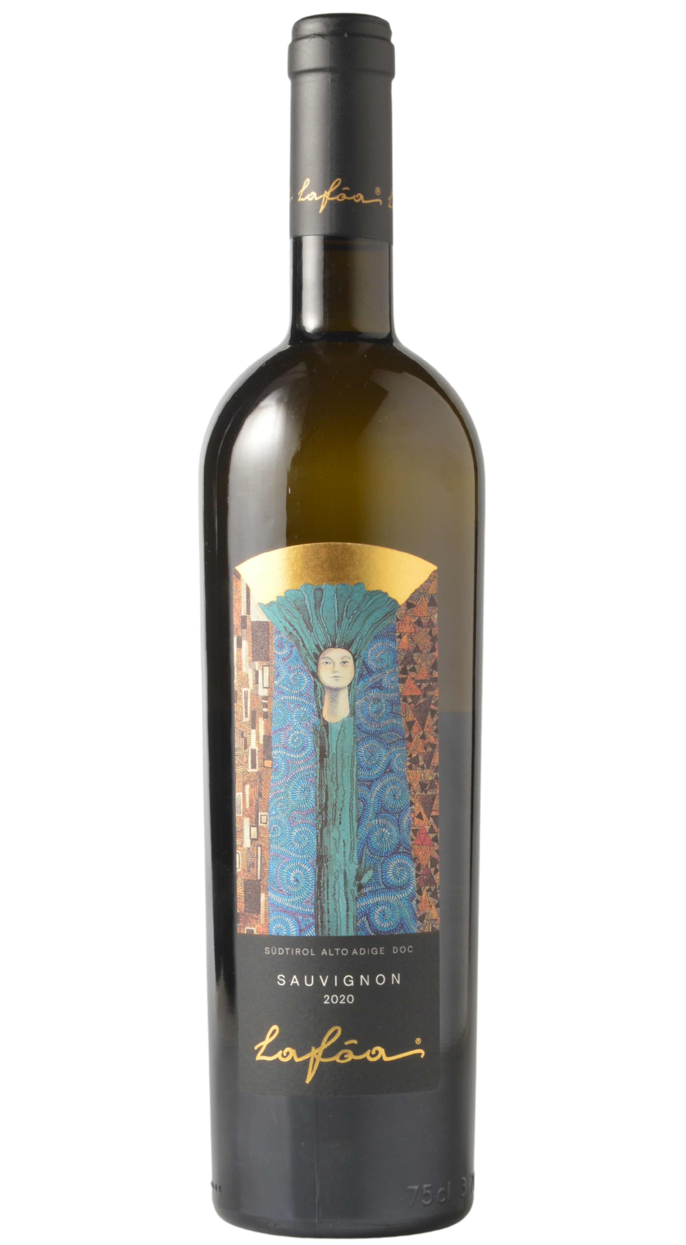 Colterenzio "Lafoa" Alto Adige Sauvignon 2020