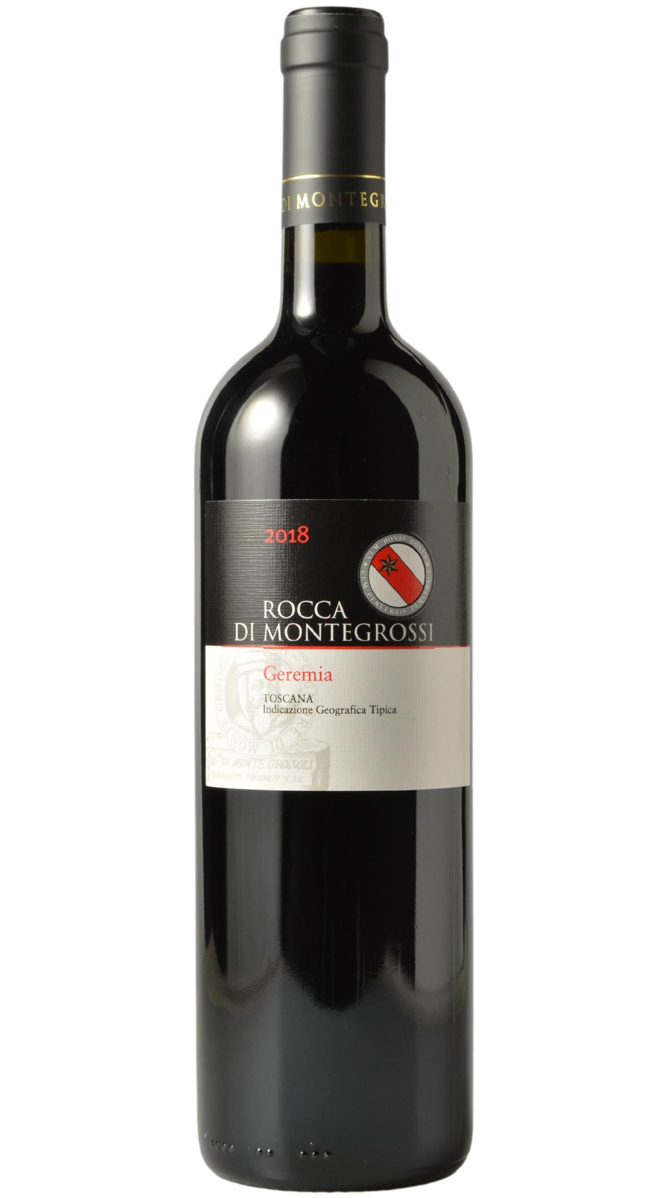 Email Offer - Tuscan Blowout