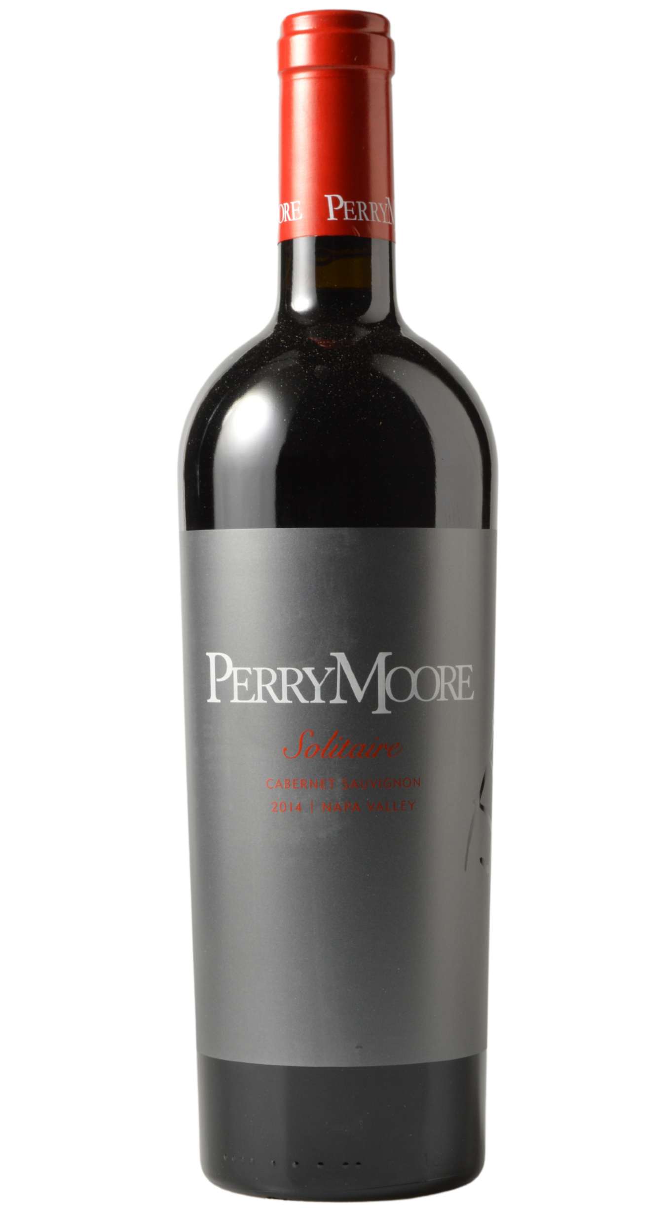 Email Offer - PerryMoore and Favia