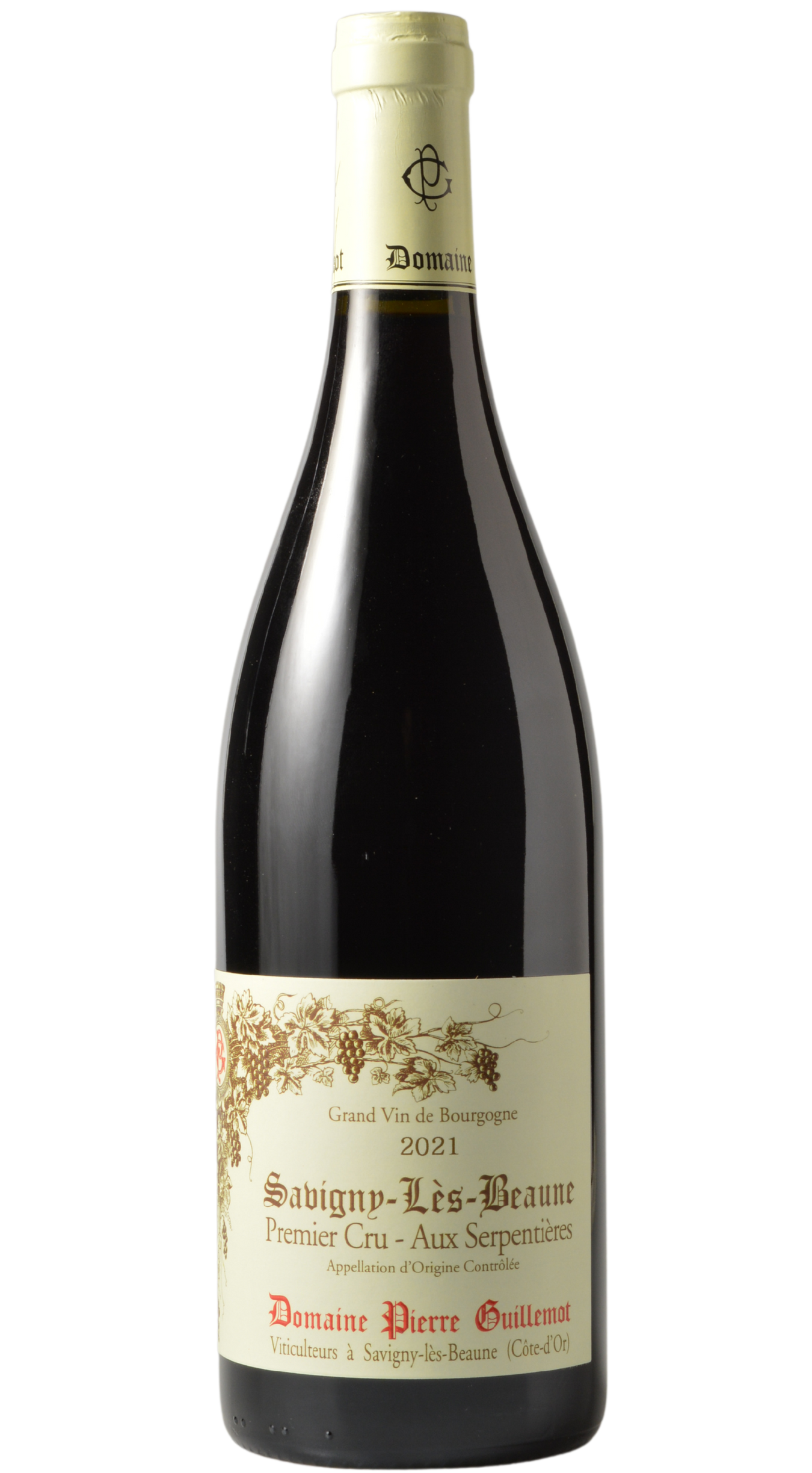 2/12 Email Offer - Kermit Lynch Burgundy