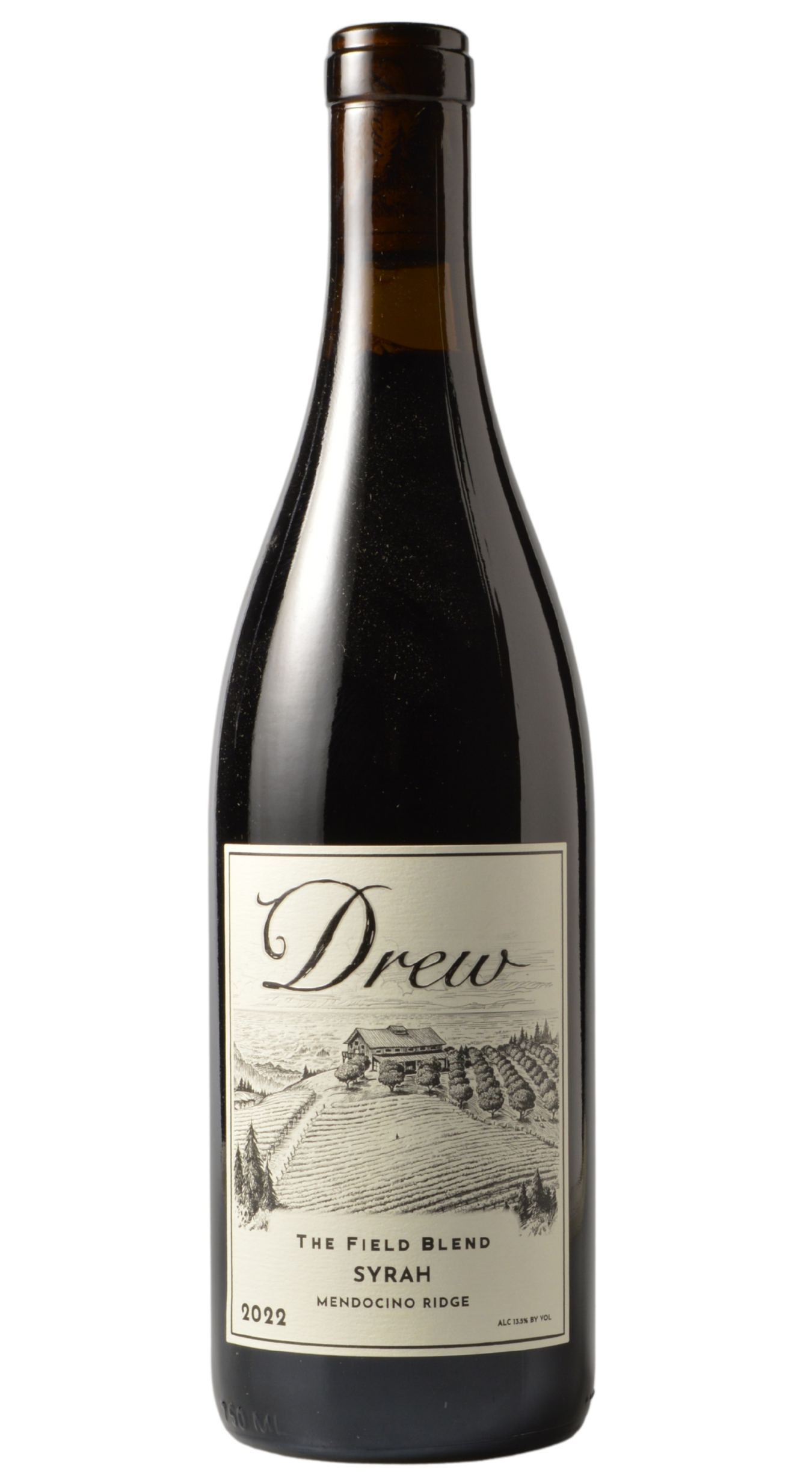 Email Offer 2/26 - Jason Drew