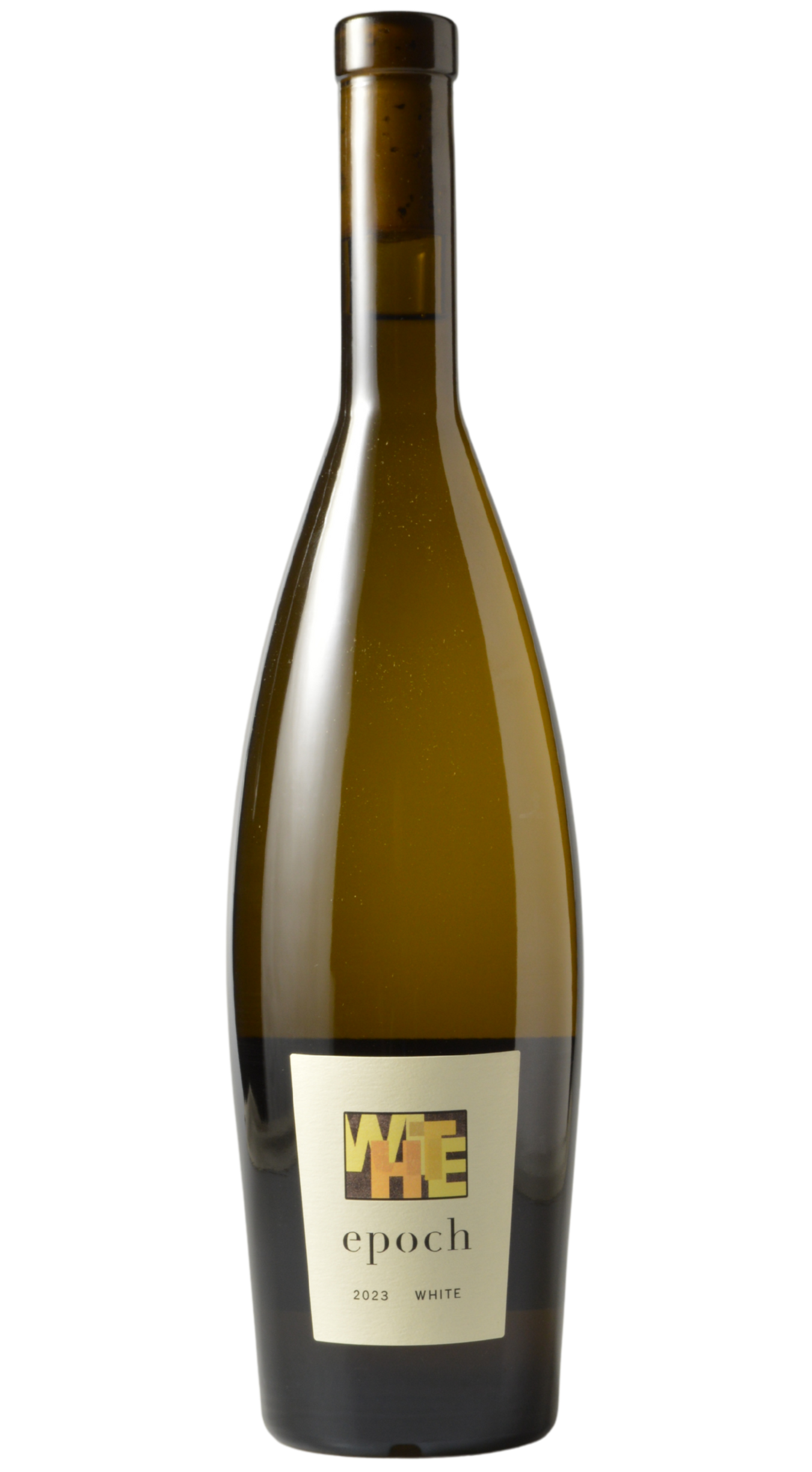 Email Offer - Inglenook