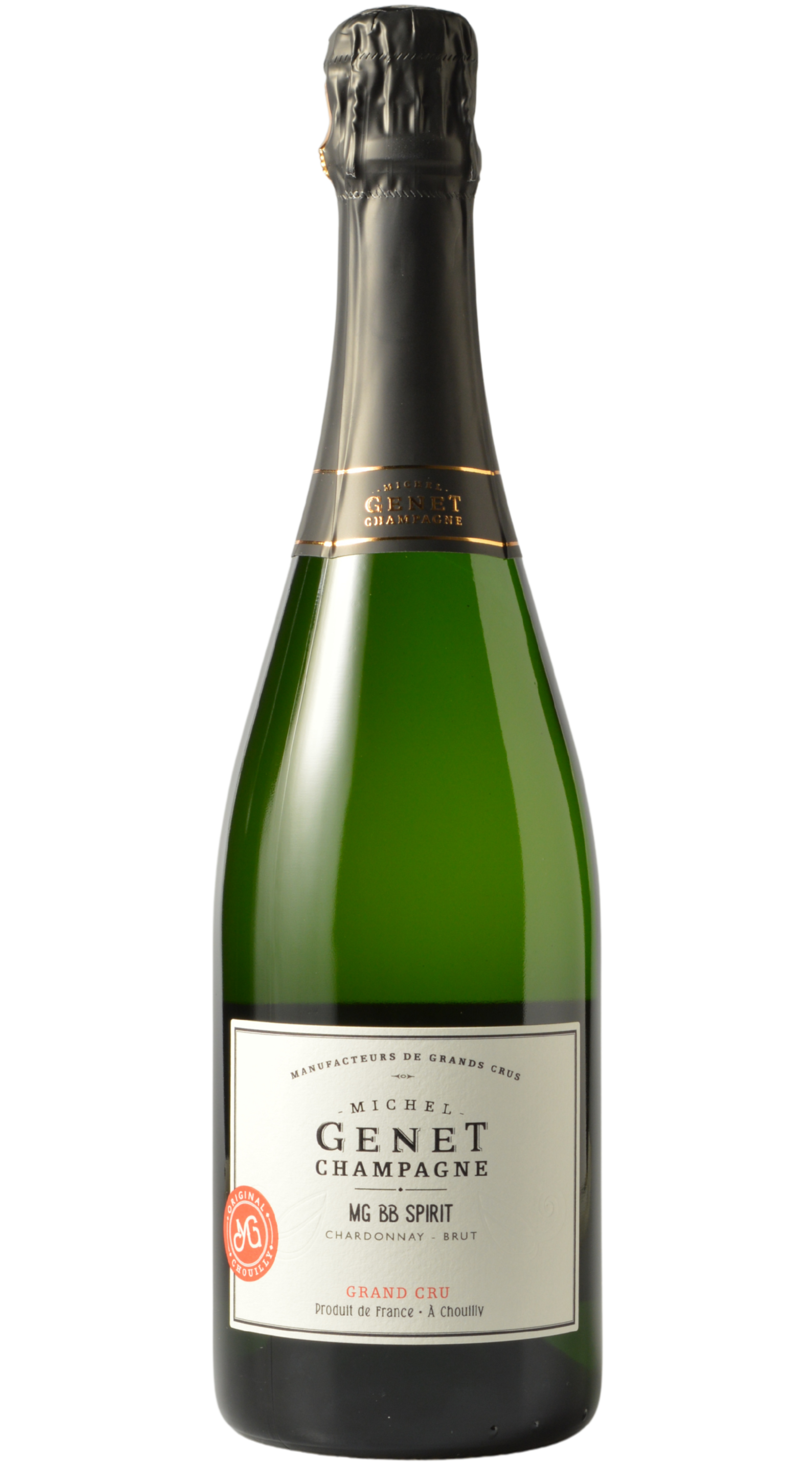 Michel Genet Michel Genet