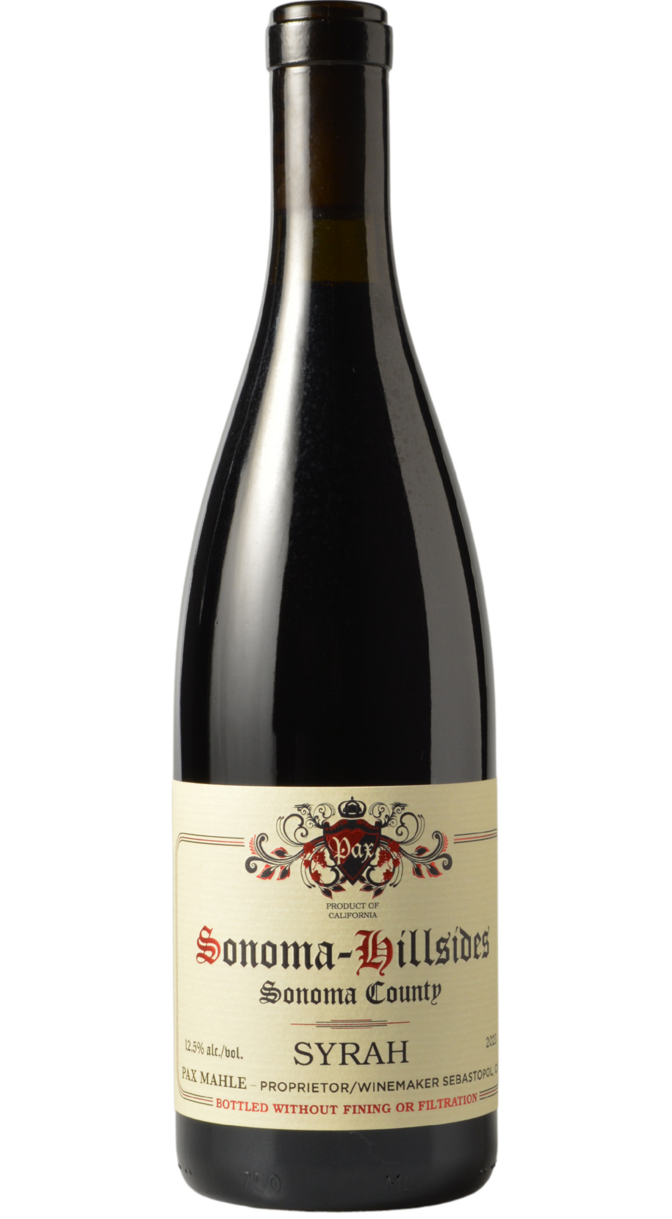 Vin Chicago's Wines of the Year!