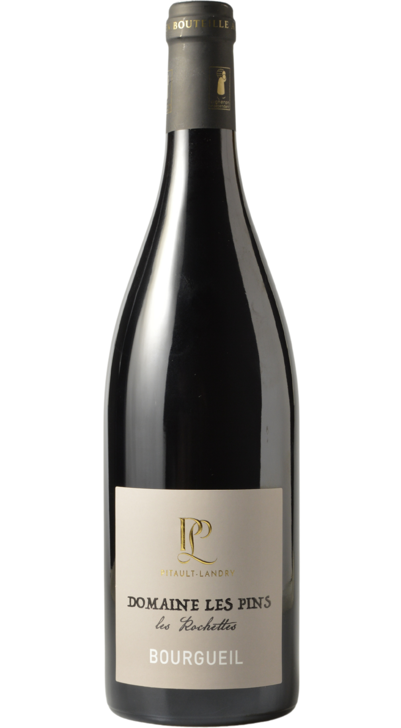 Email Offer 3/27 - Chateau de la Roche