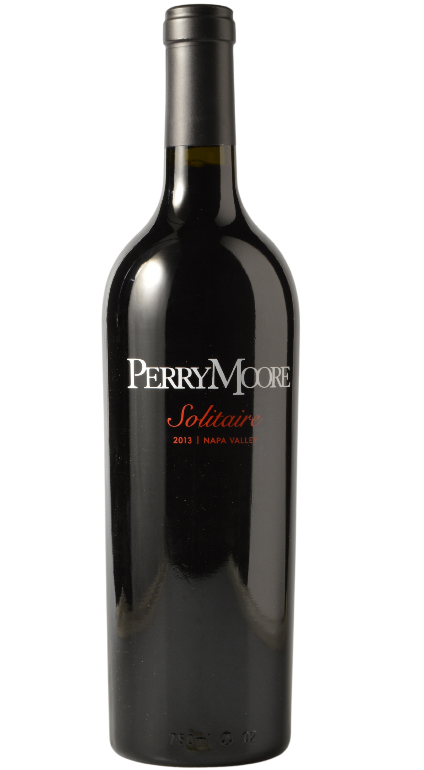 Email Offer 3/14 - PerryMoore