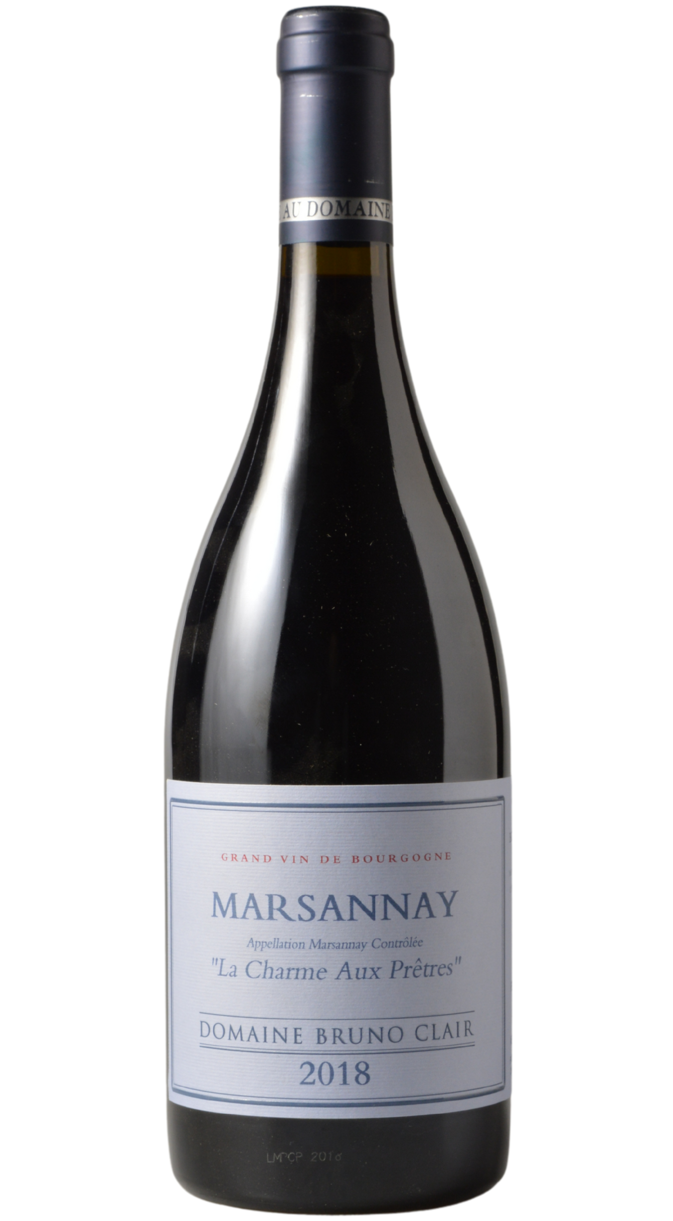 4/6 Email Offer - Burgundy Sale