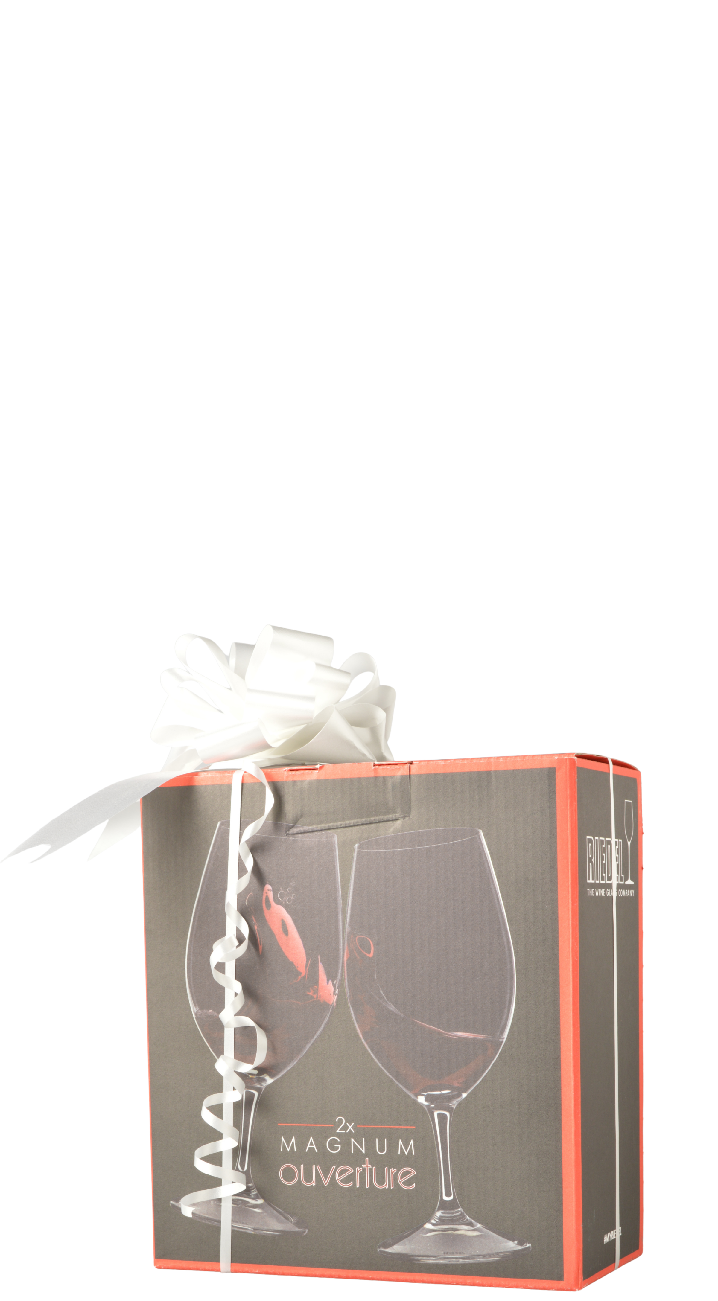 Riedel Ouverture Magnum 6408/90 2 PK