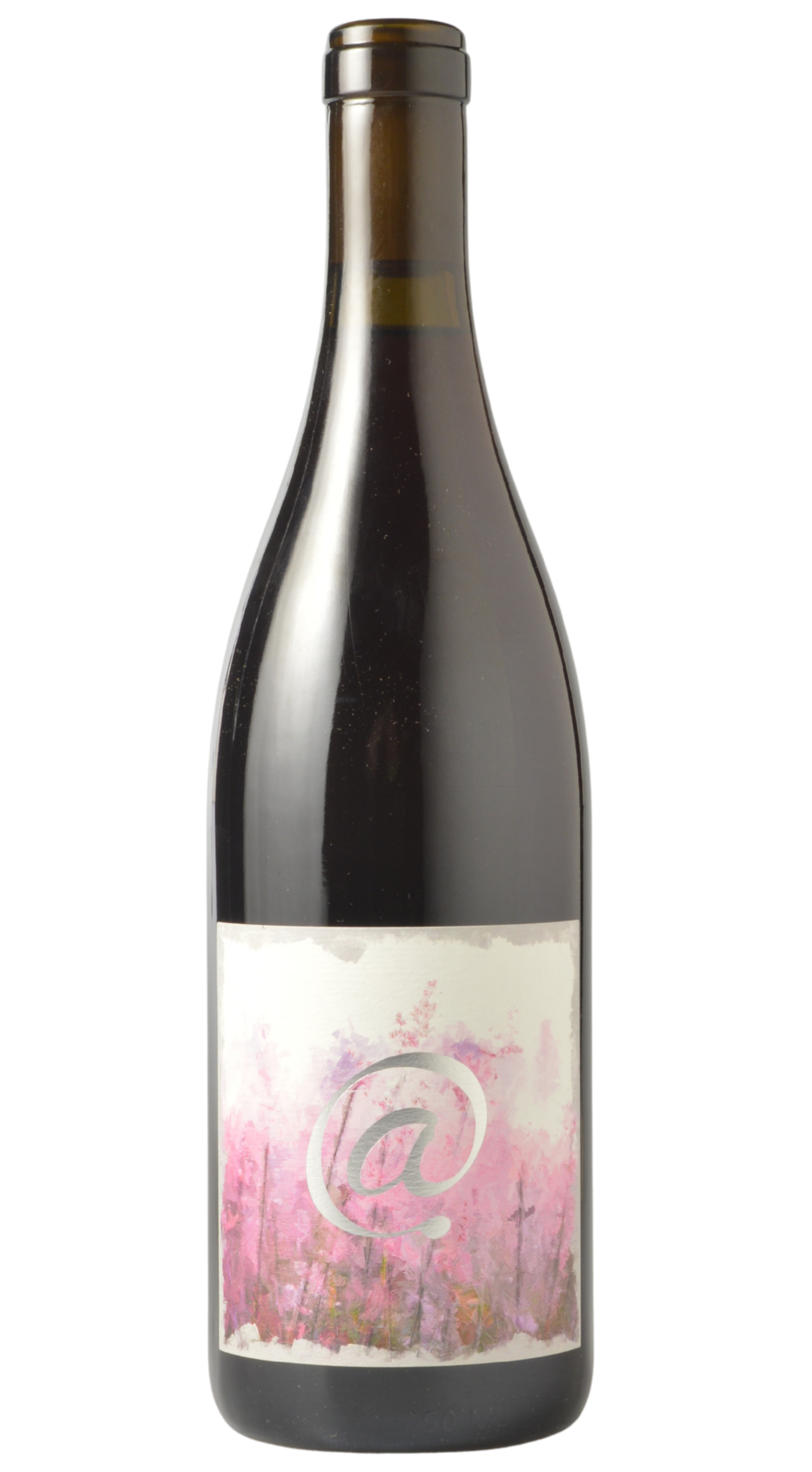 Adroît "Siletto Vineyard" Cienega Valley Trousseau 2024
