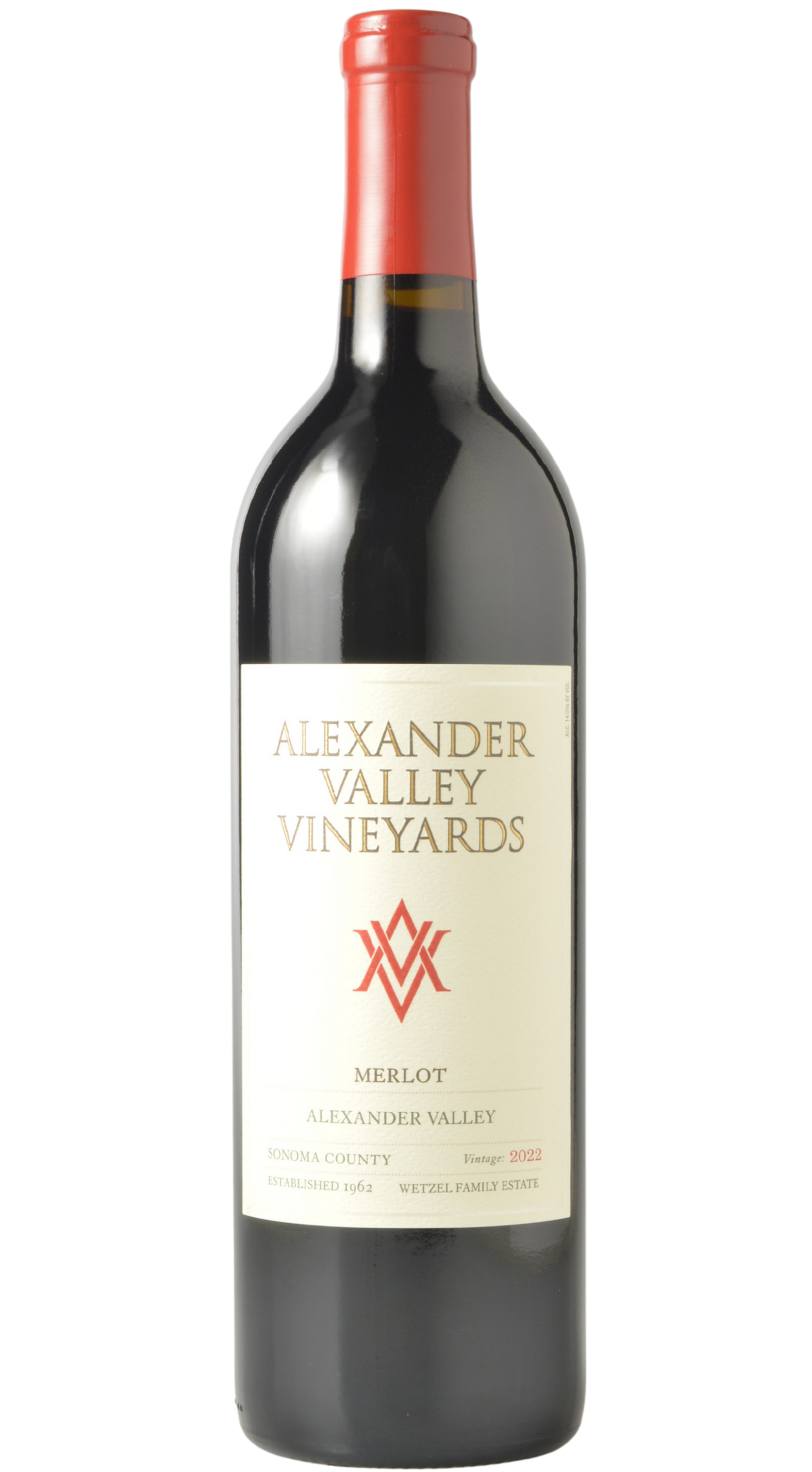 Decanter World Wine Awards