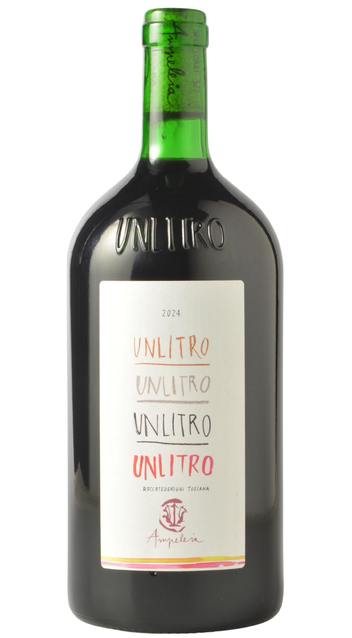 9/23/26 Email Offer - L'Apero!