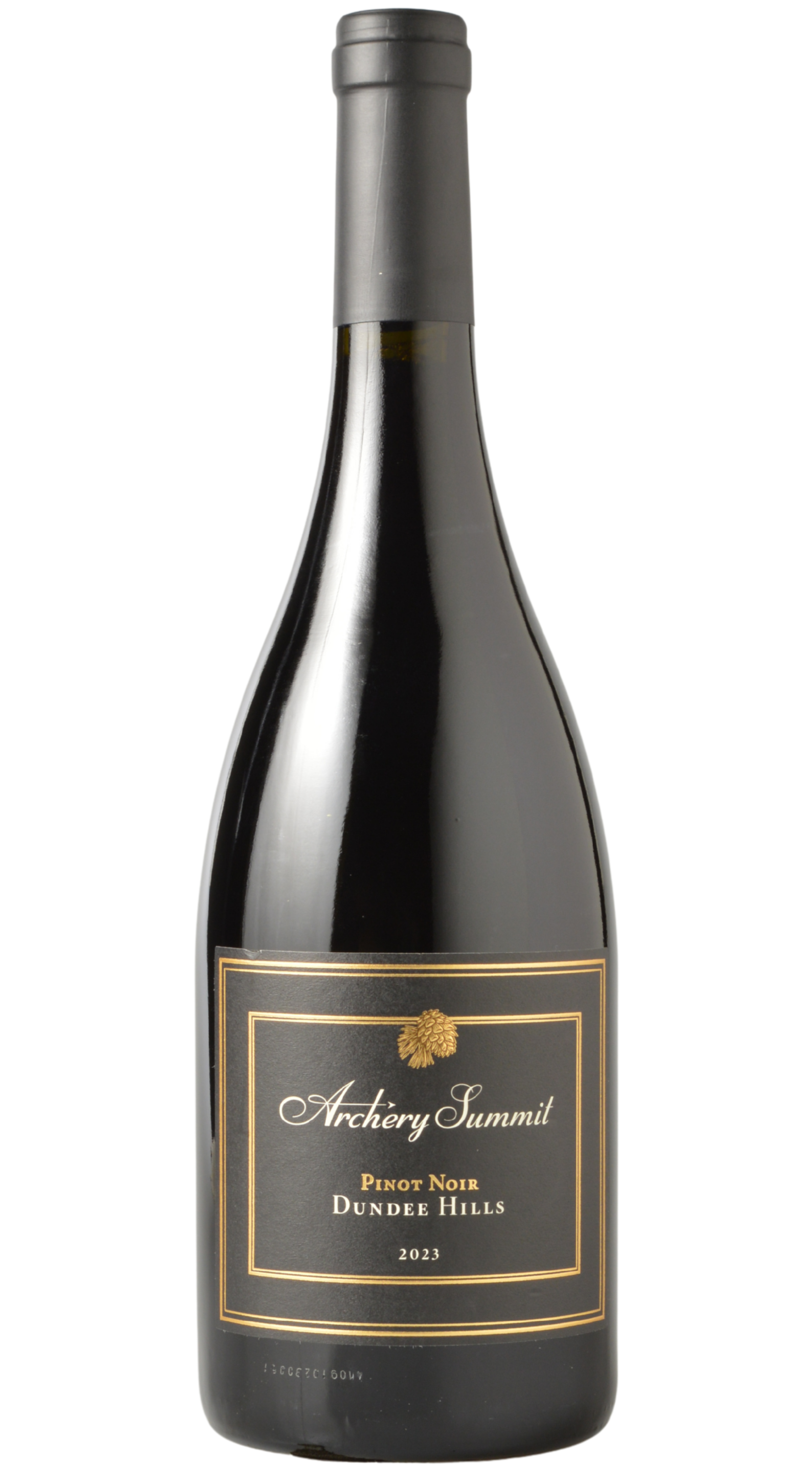 Archery Summit Dundee Hills Pinot Noir 2023
