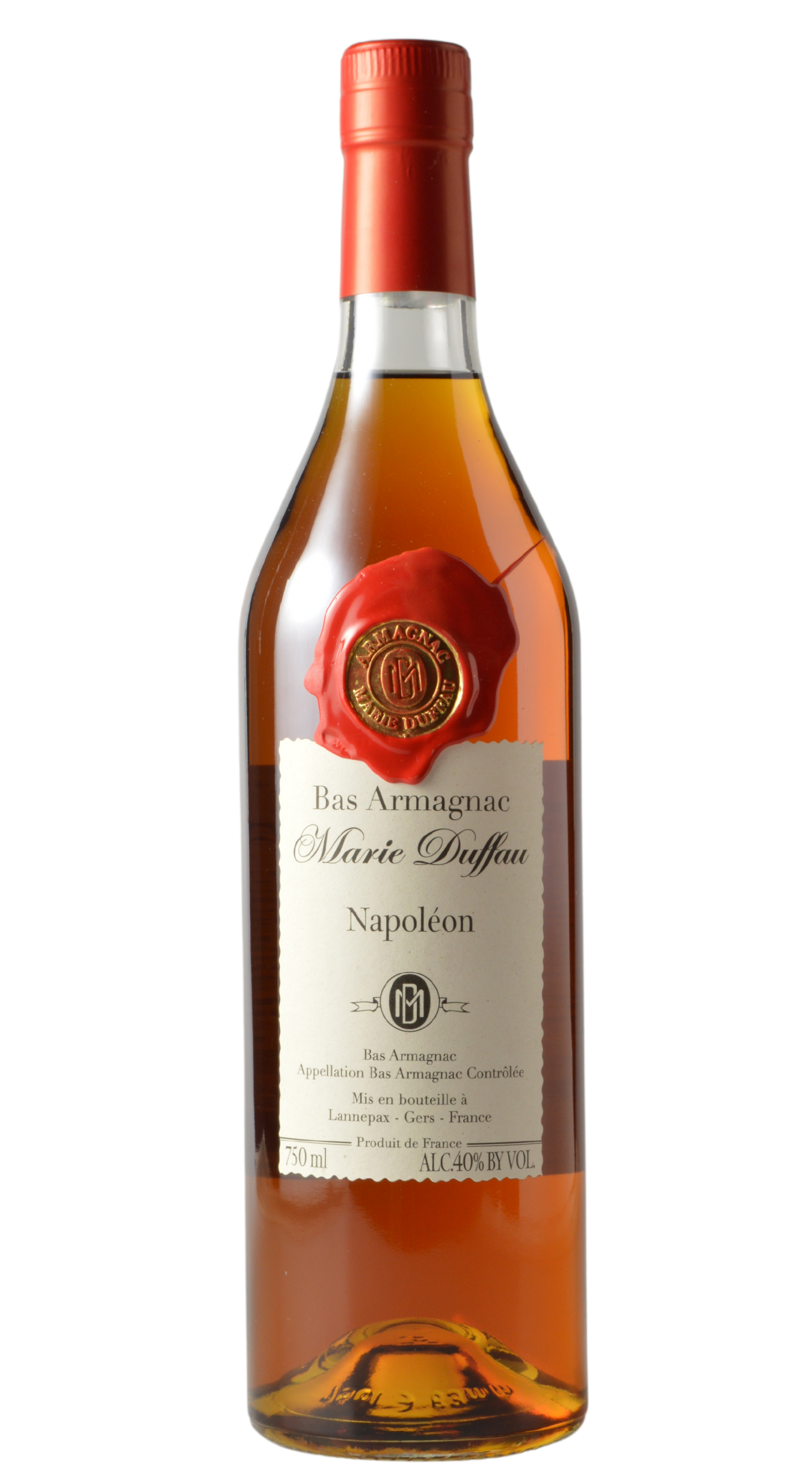 Brandy