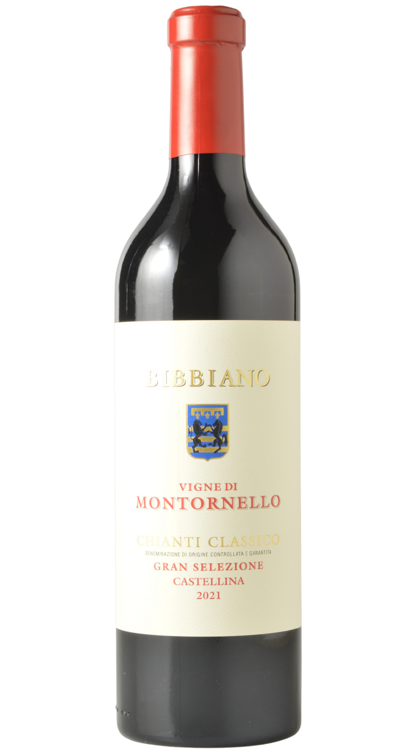 9/18/26 Email Offer - Bibbiano
