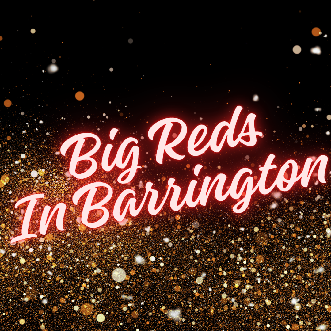 Seven Hills Winery "Pentad" Walla Walla Valley Red 2022