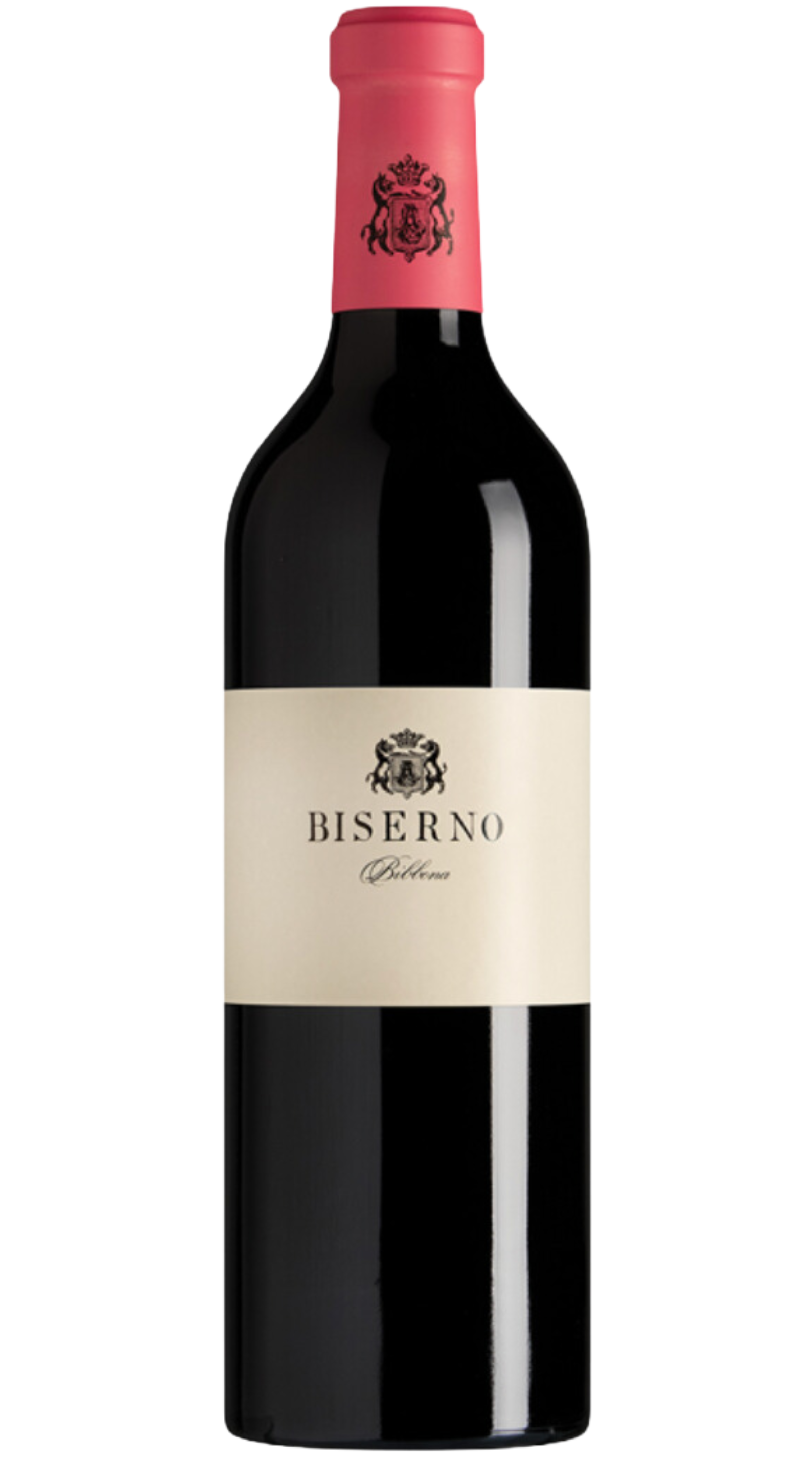 Tenuta di Biserno "Il Pino di Biserno" Toscana Rosso 2019