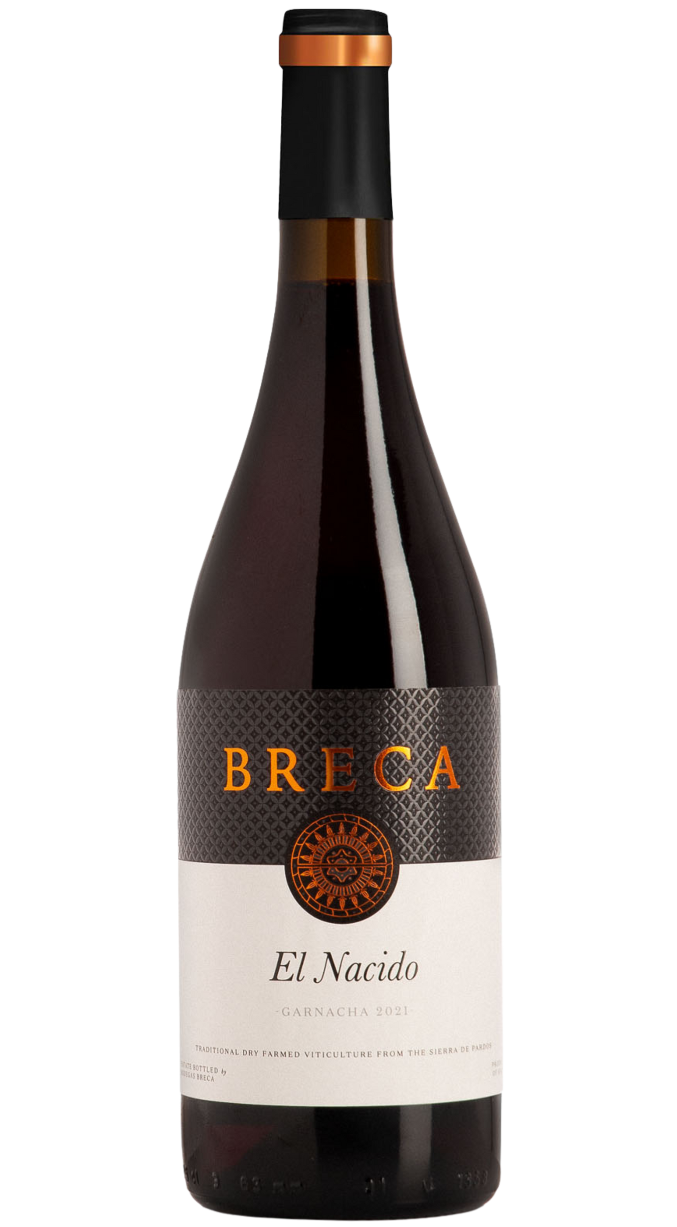 12/27/2024 Email Offer - 94-Point Garnacha!