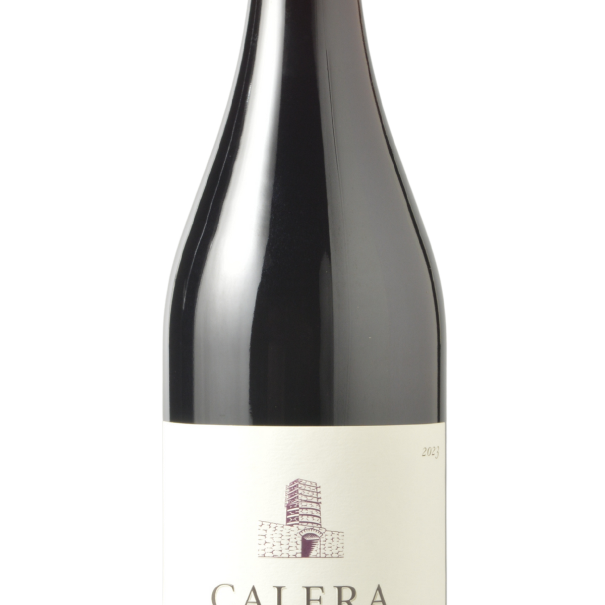 Calera Central Coast Pinot Noir 2023 — Vin Chicago