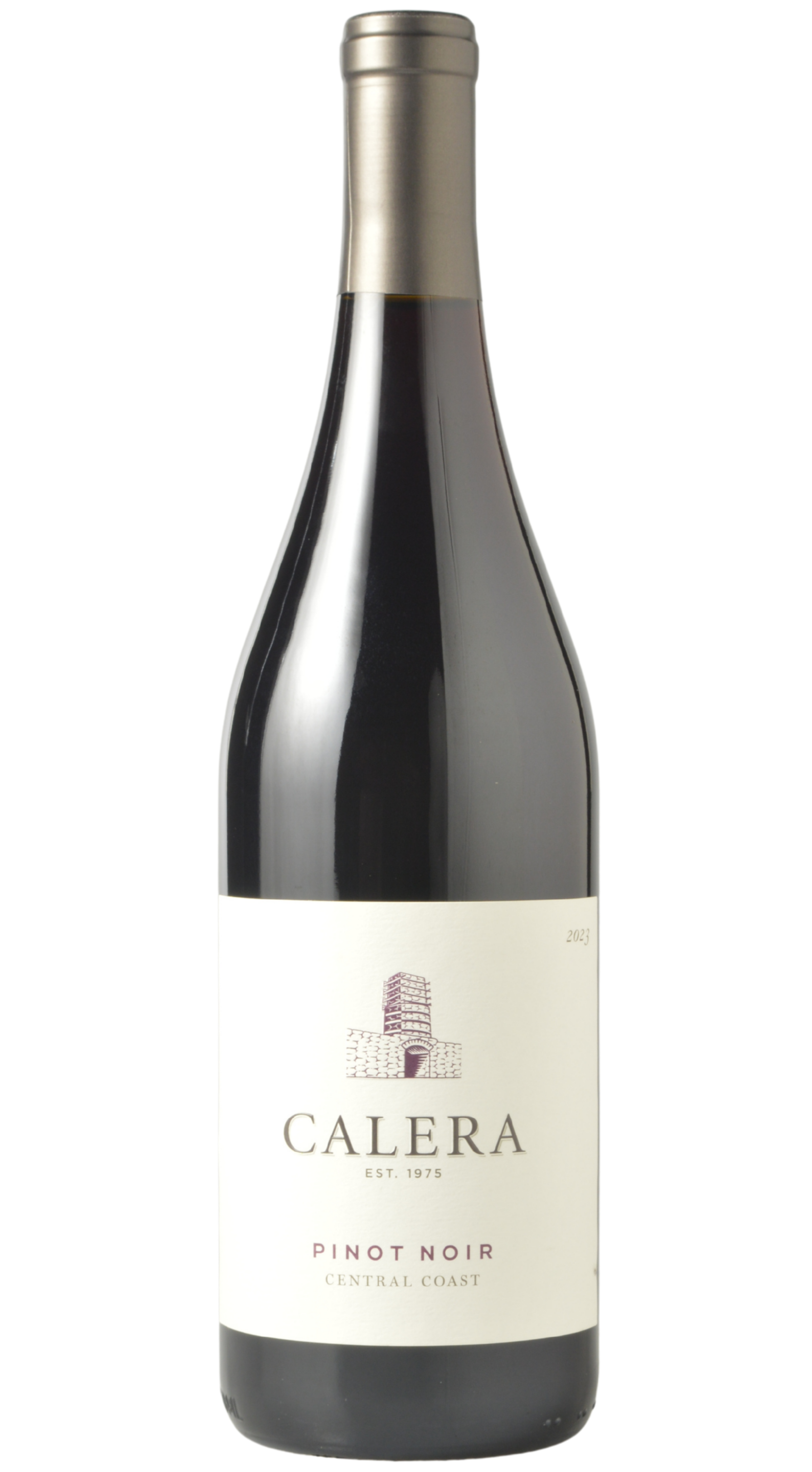 Calera Central Coast Pinot Noir 2023