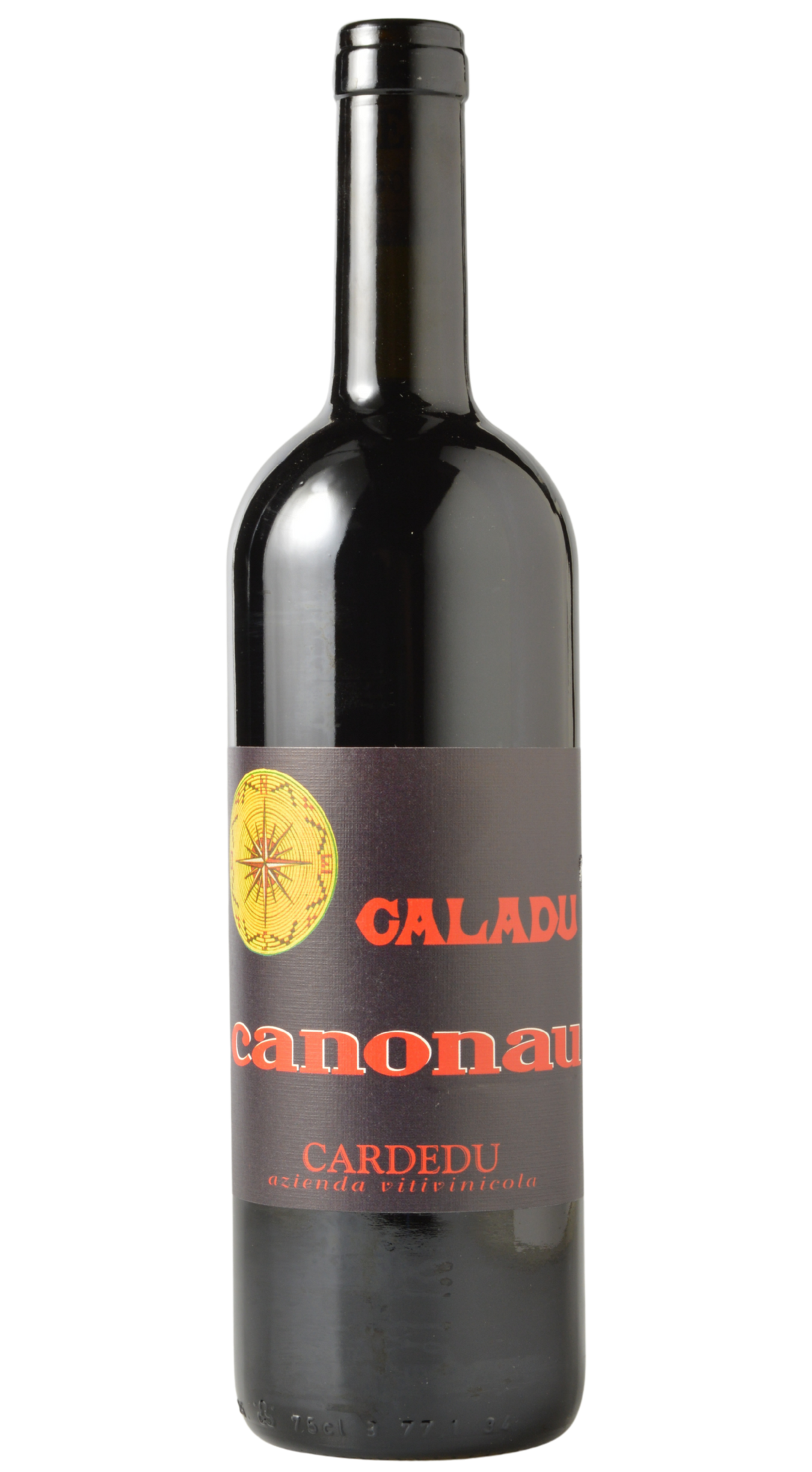 Email Offer - Cardedu