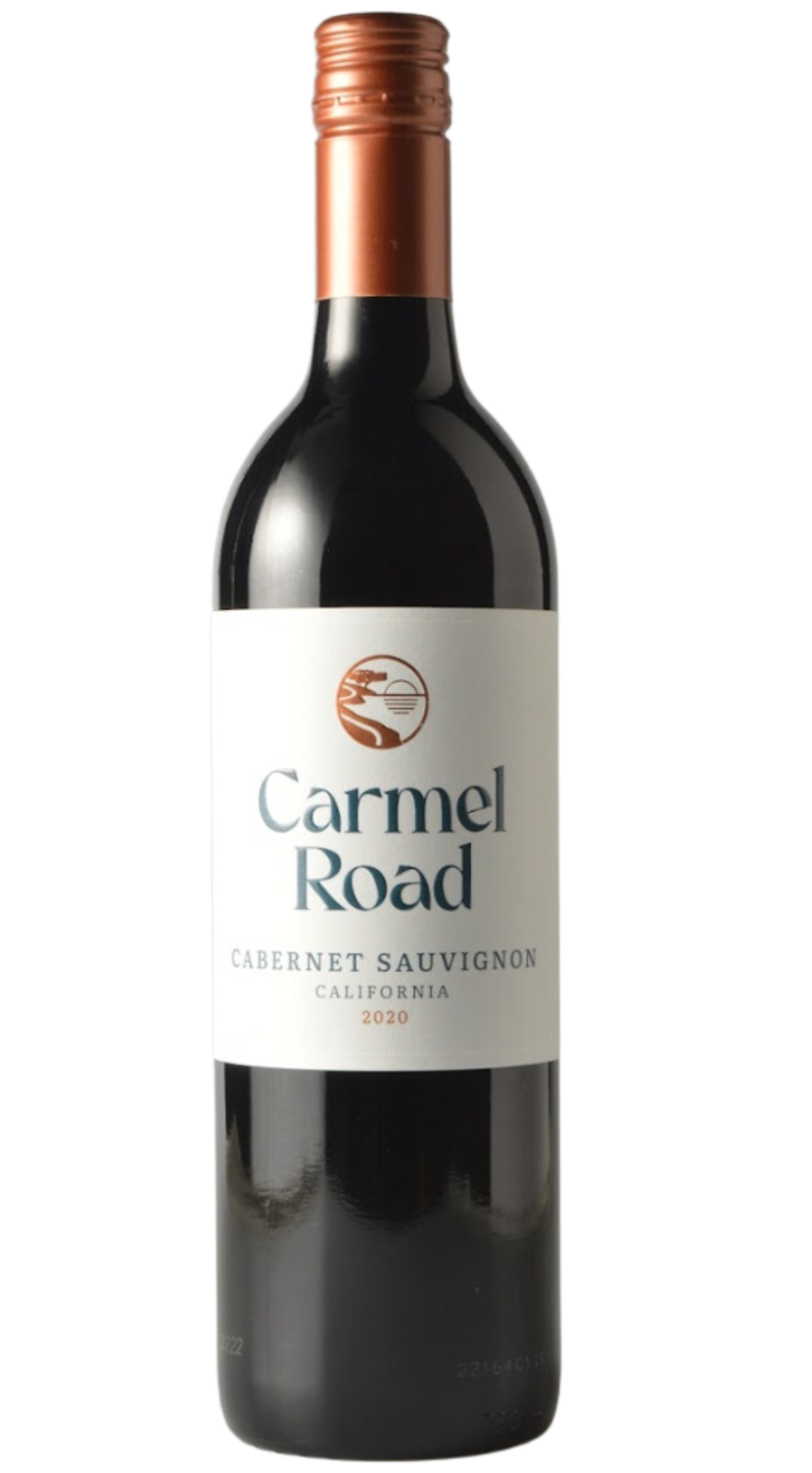 Carmel Road California Cabernet Sauvignon 2020