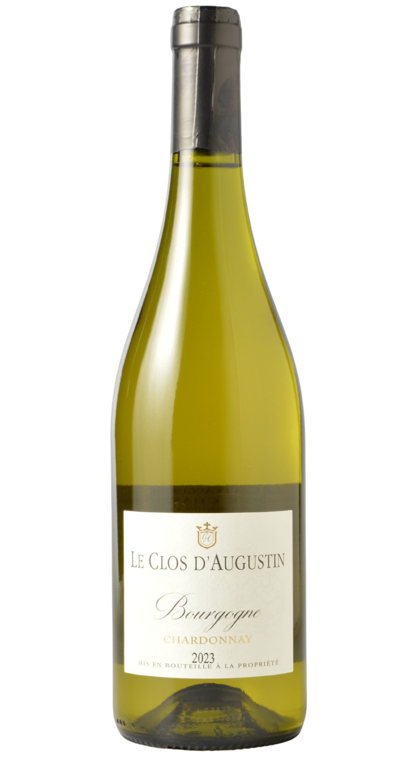 9/8/26 Email Offer - Cave de Bissey