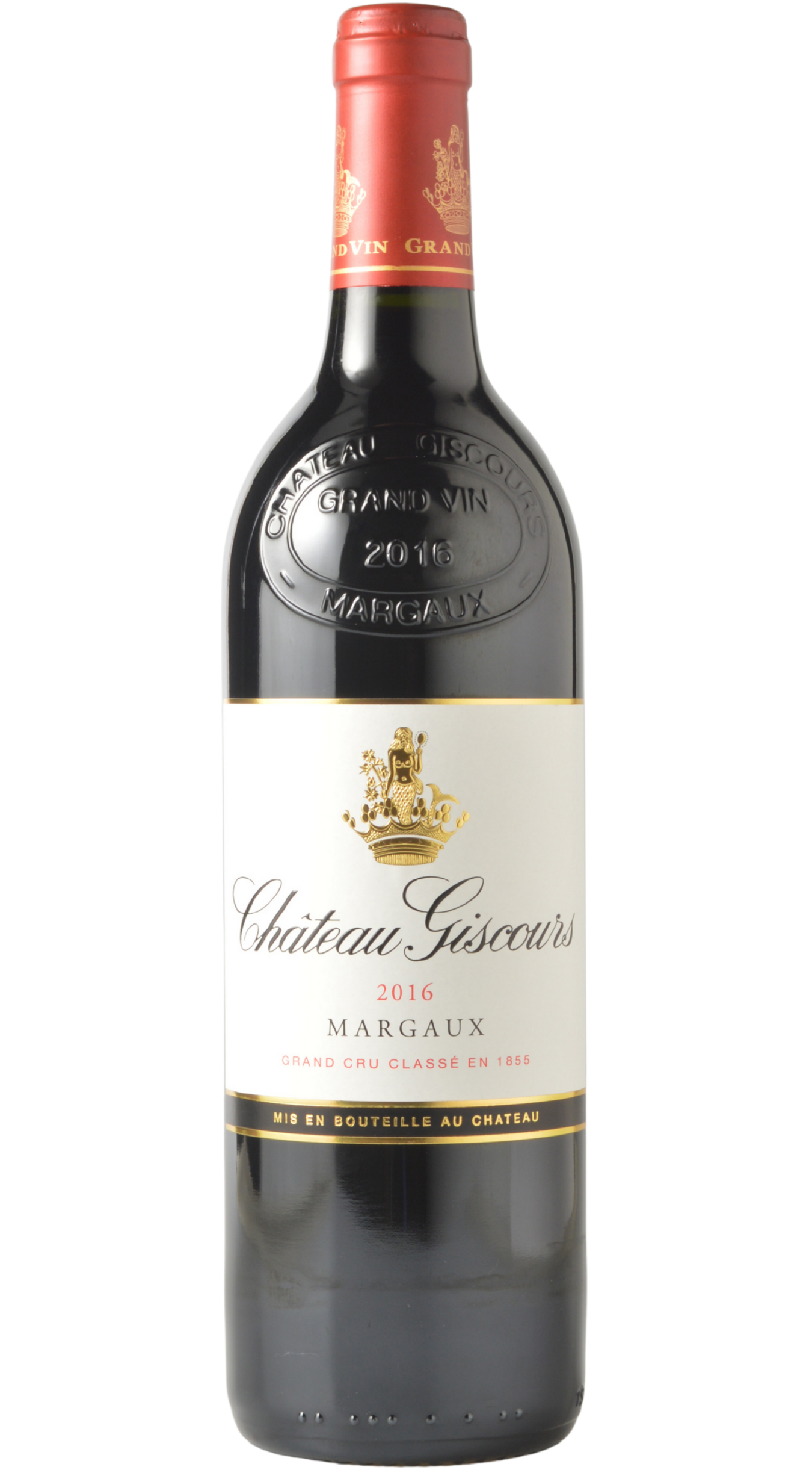 9/10/26 Email Offer - Bordeaux