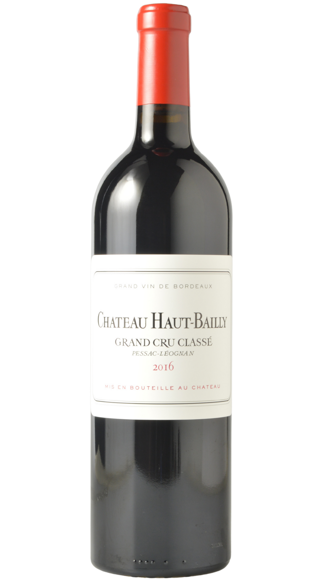 100-Point Wines!
