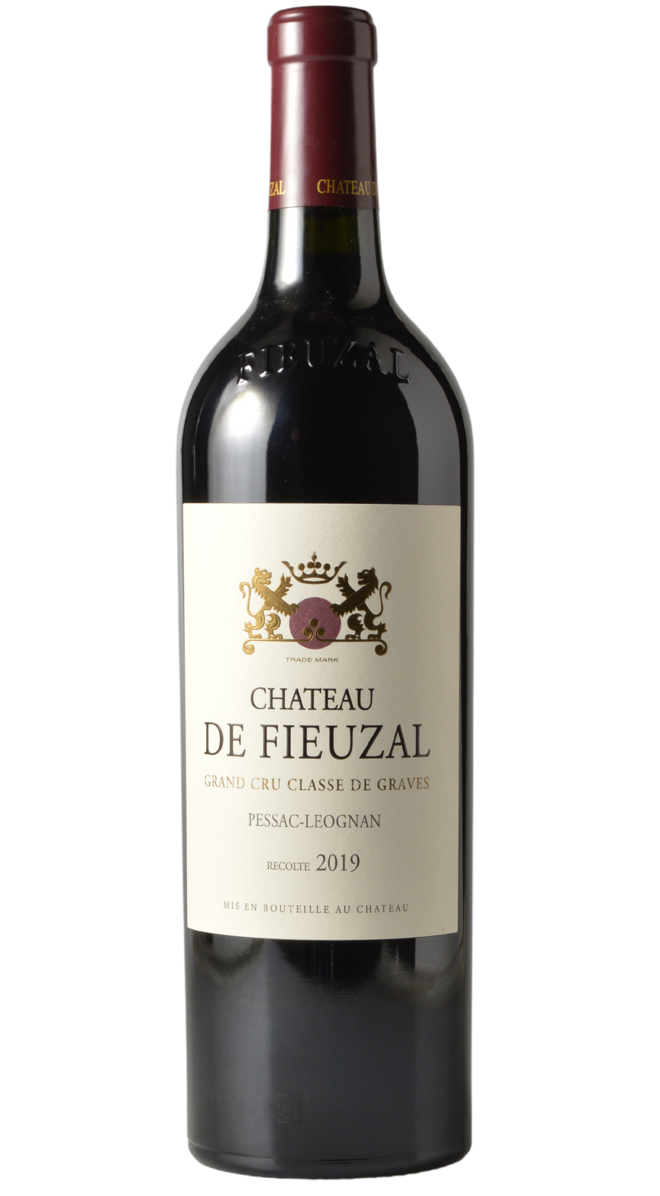 12/29/2024 Email Offer - Vin Chicago Wines of the Year!