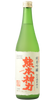 Default Title