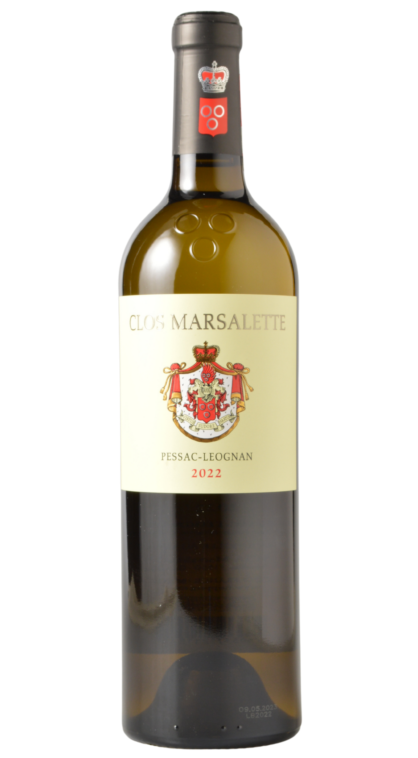 Email Offer 2/28 - Pre Arrival Bordeaux