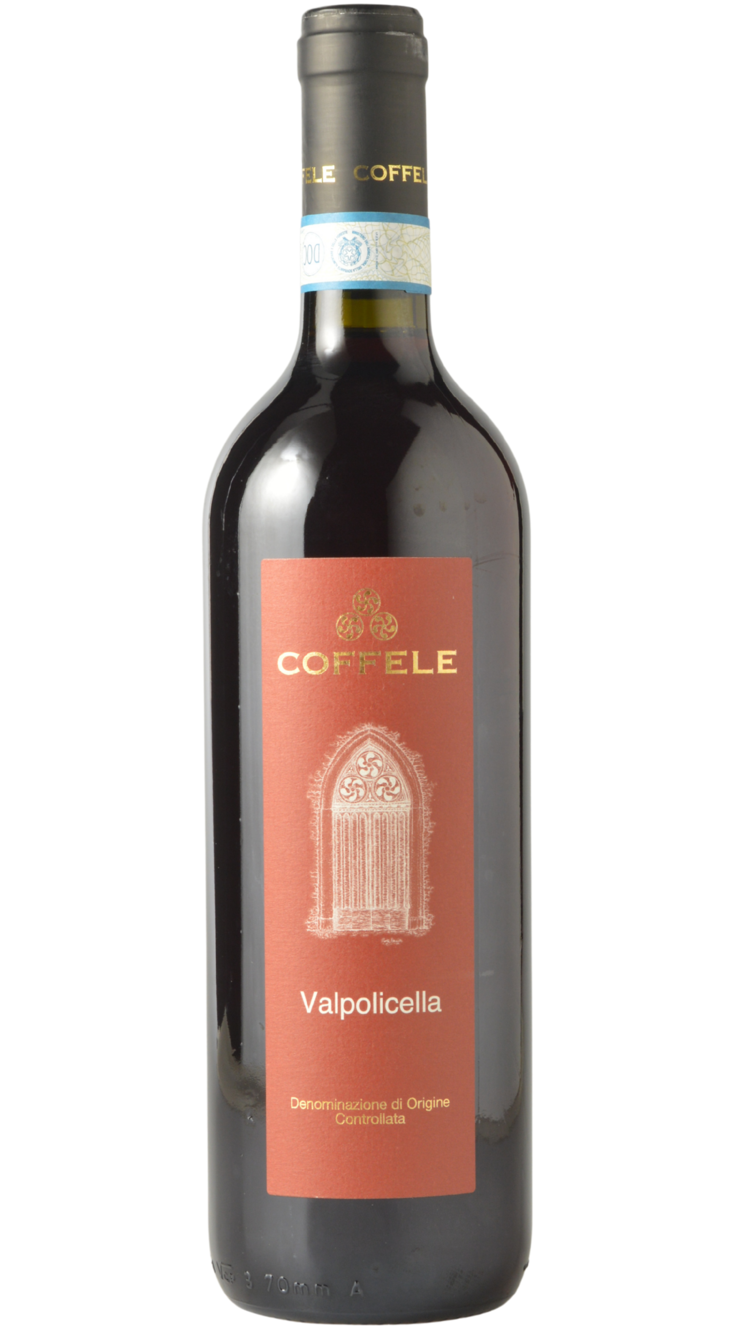 Coffele Valpolicella 2024