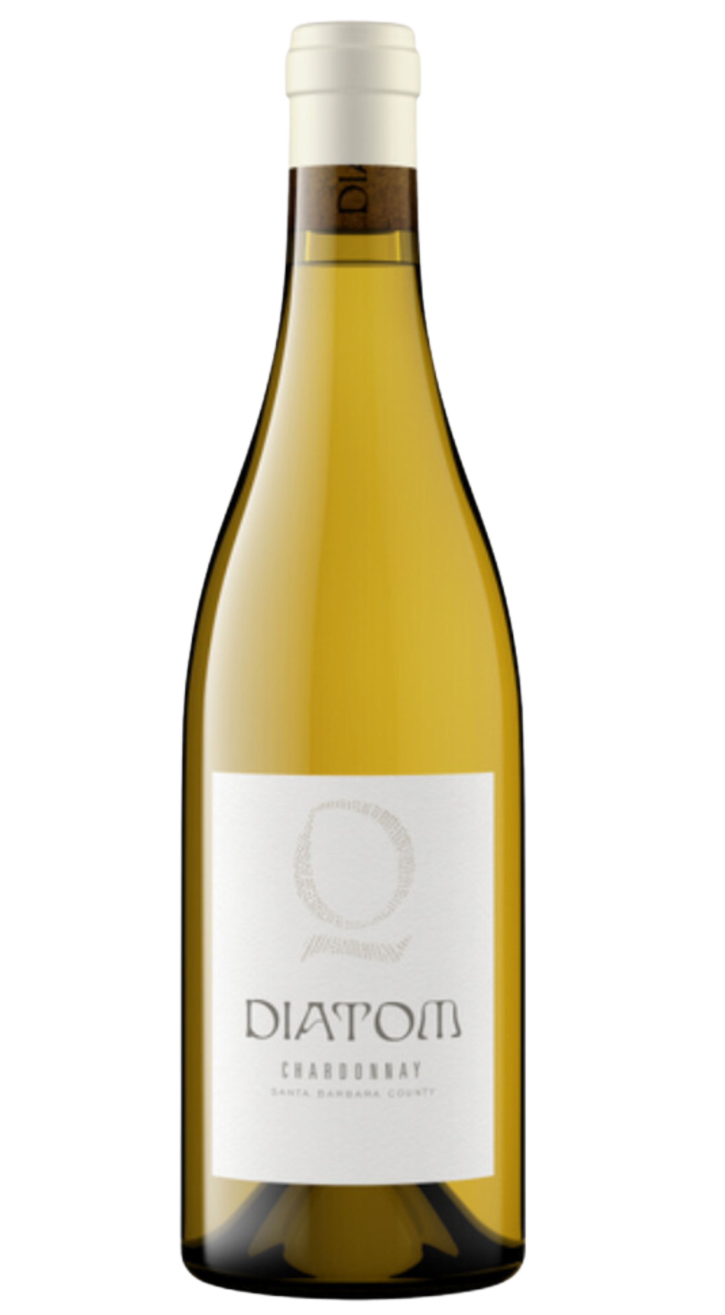 Diatom Santa Barbara County Chardonnay 2022