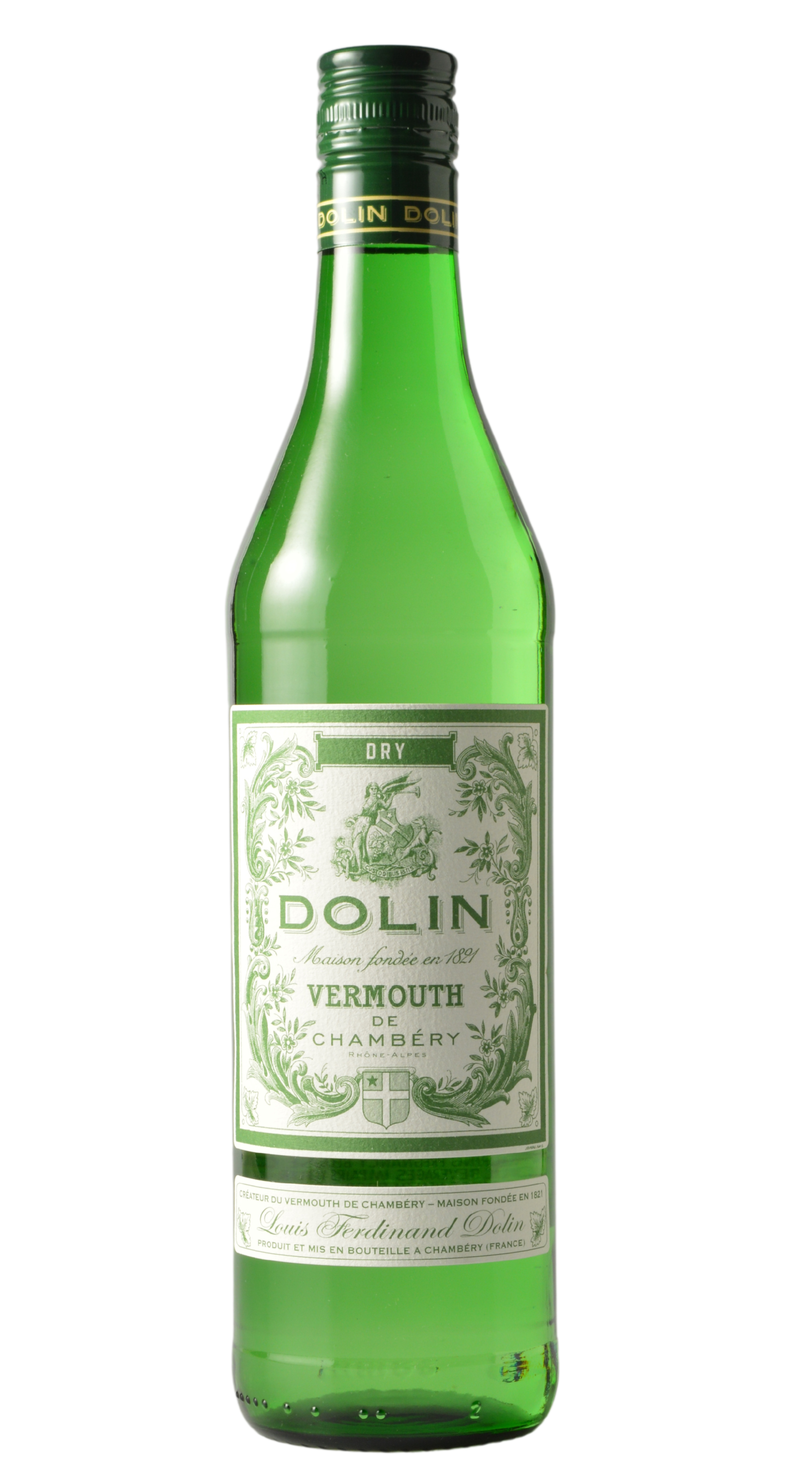 Dolin Vermouth Dry