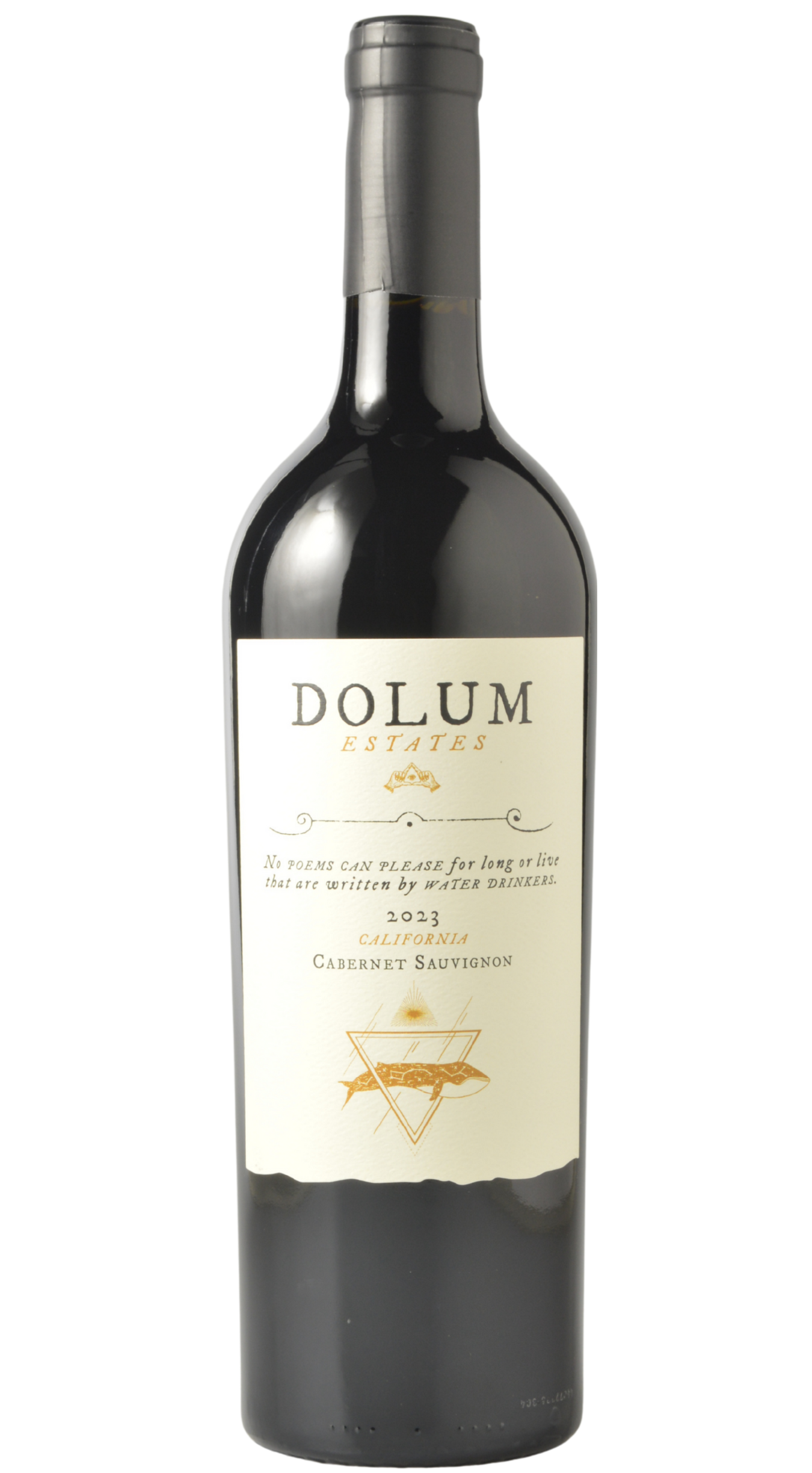 Email Offer - Dolum