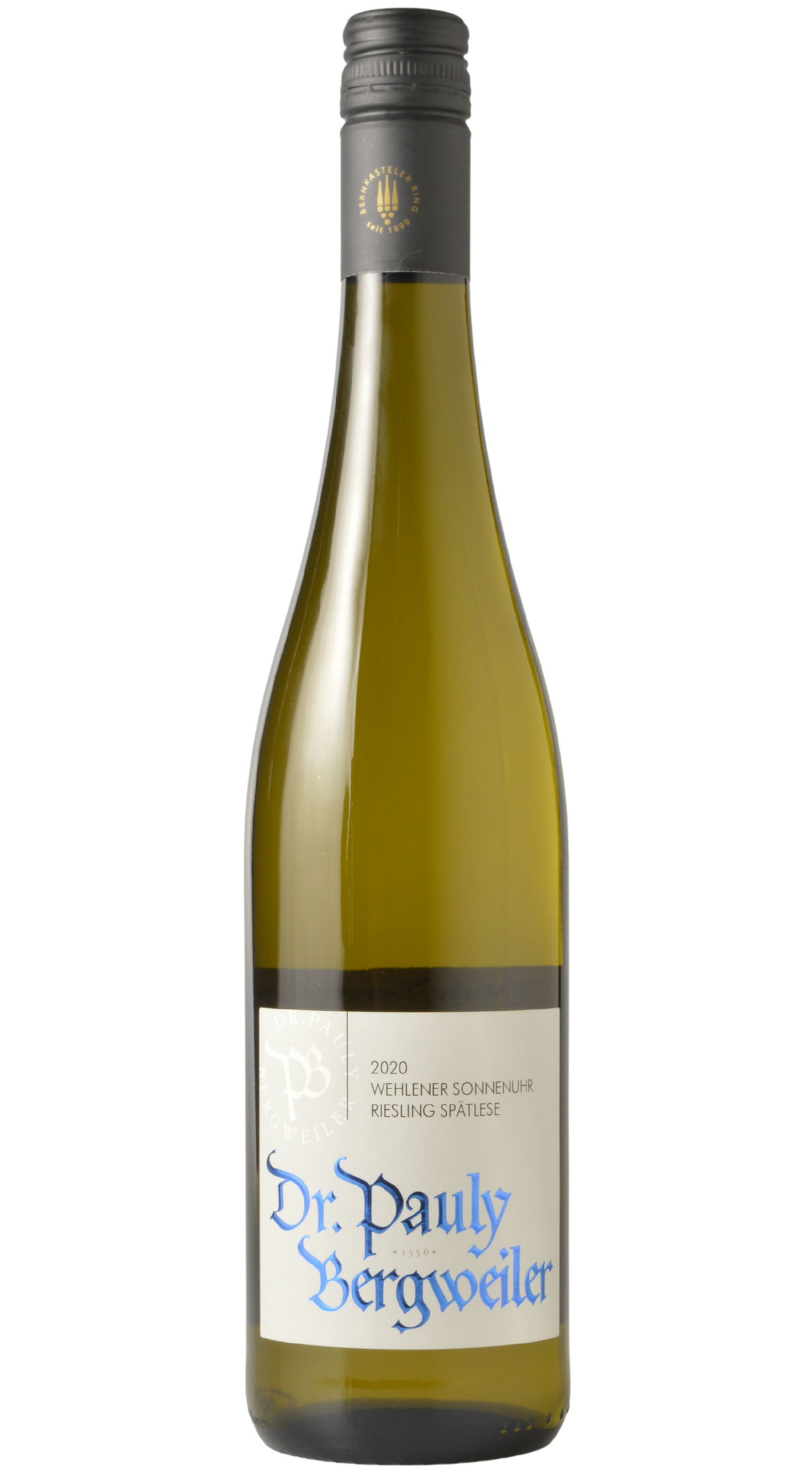 9/11/26 Email Offer - Riesling and Cabernet!