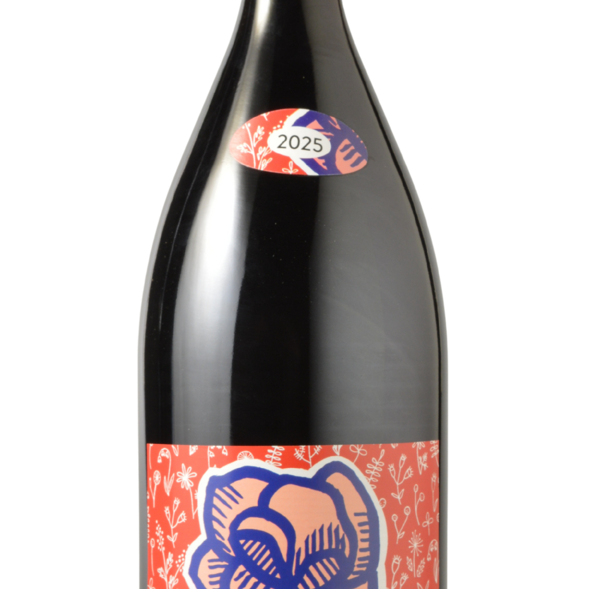 Duboeuf Beaujolais Nouveau 2025 (1.5-Liter) — Vin Chicago
