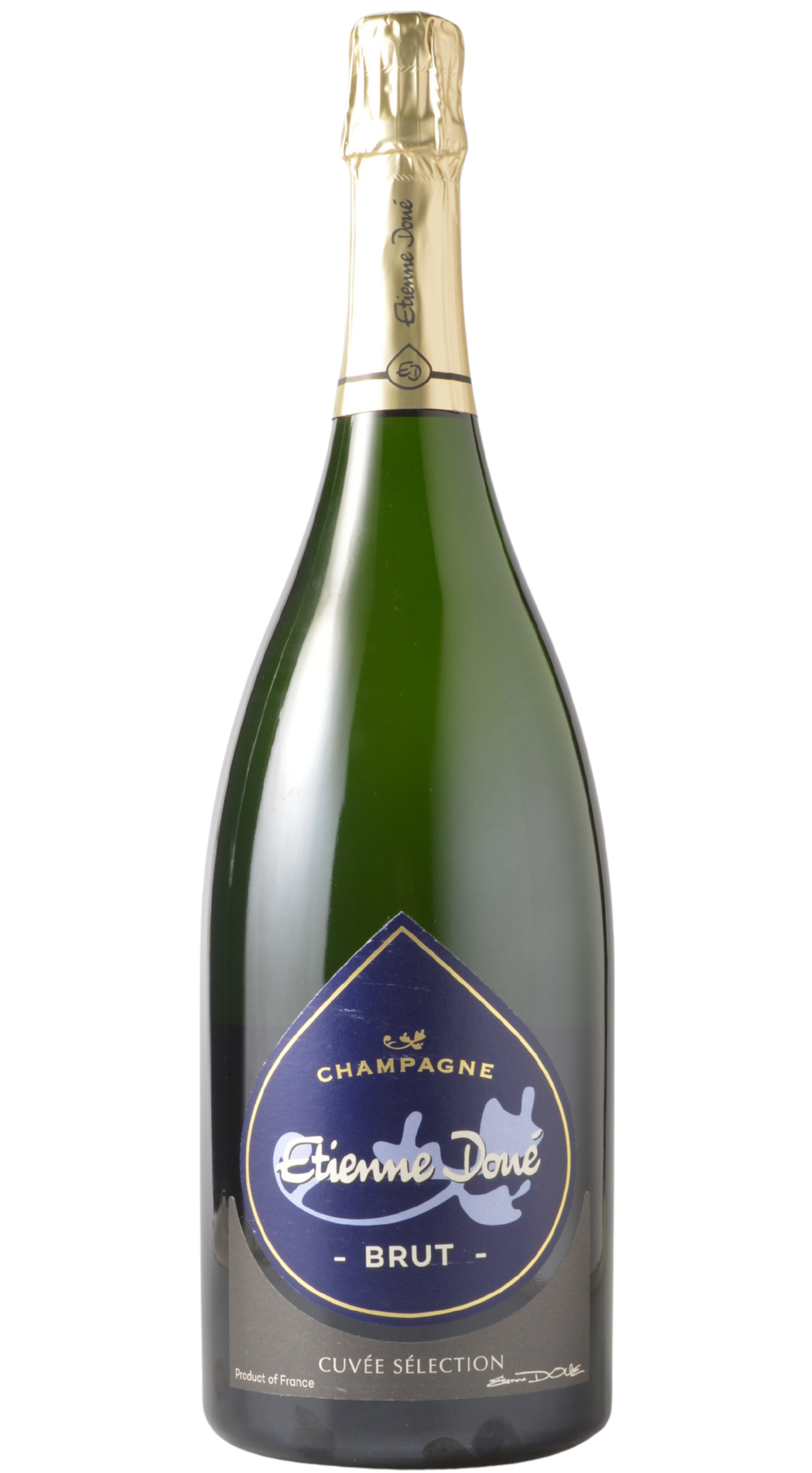 Big Bottles For America's Big Birthday!