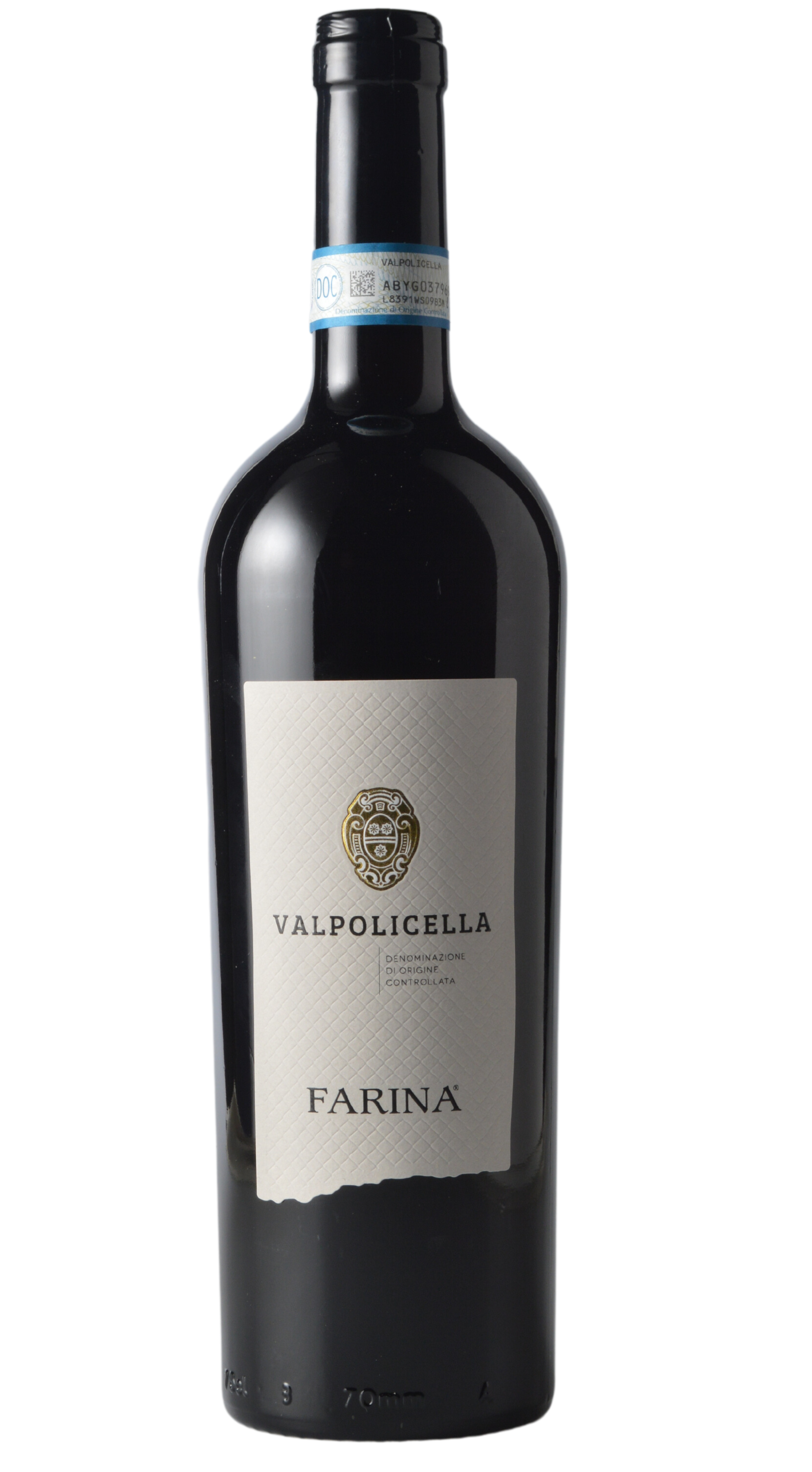 Farina Valpolicella 2021