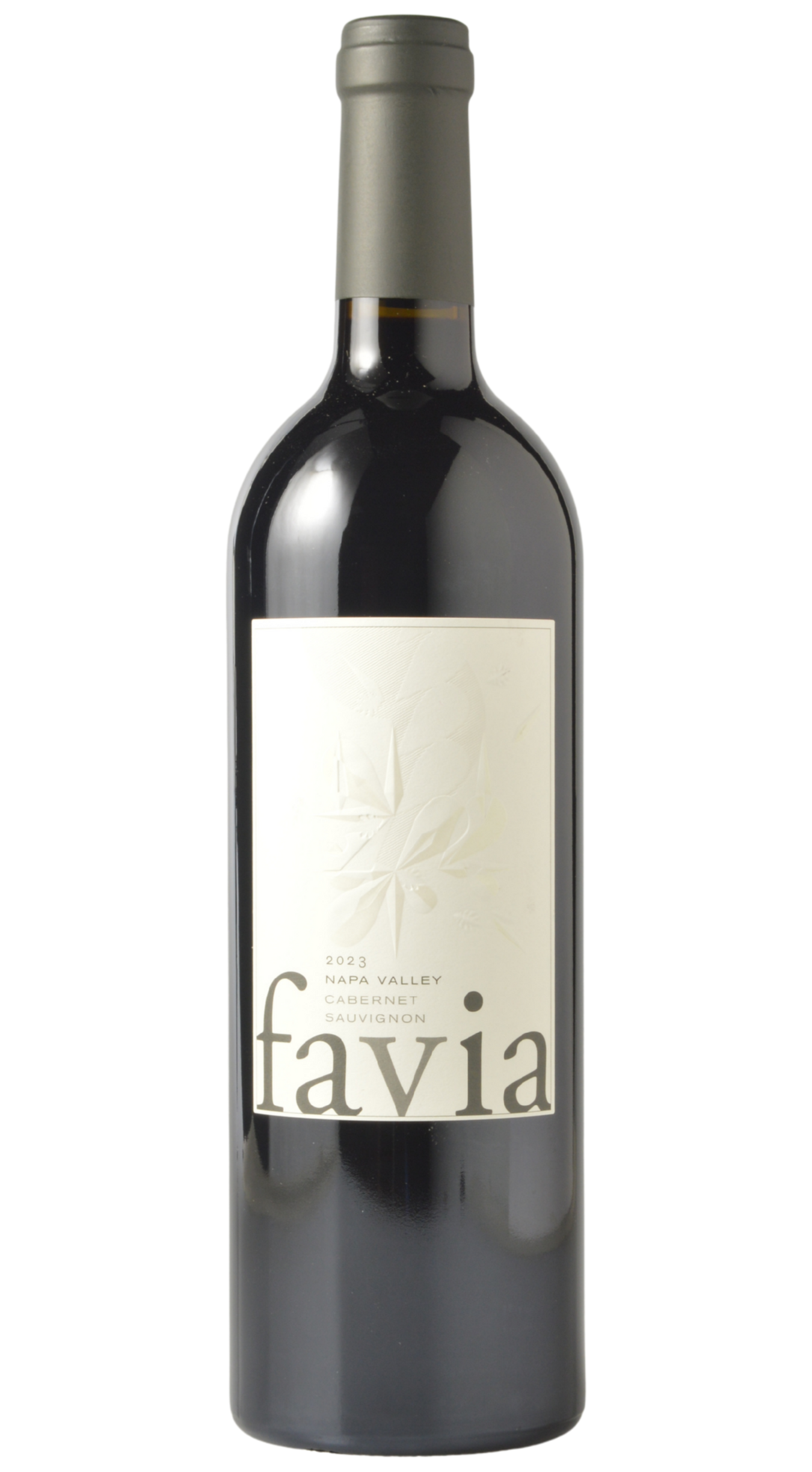 Email Offer - Favia!