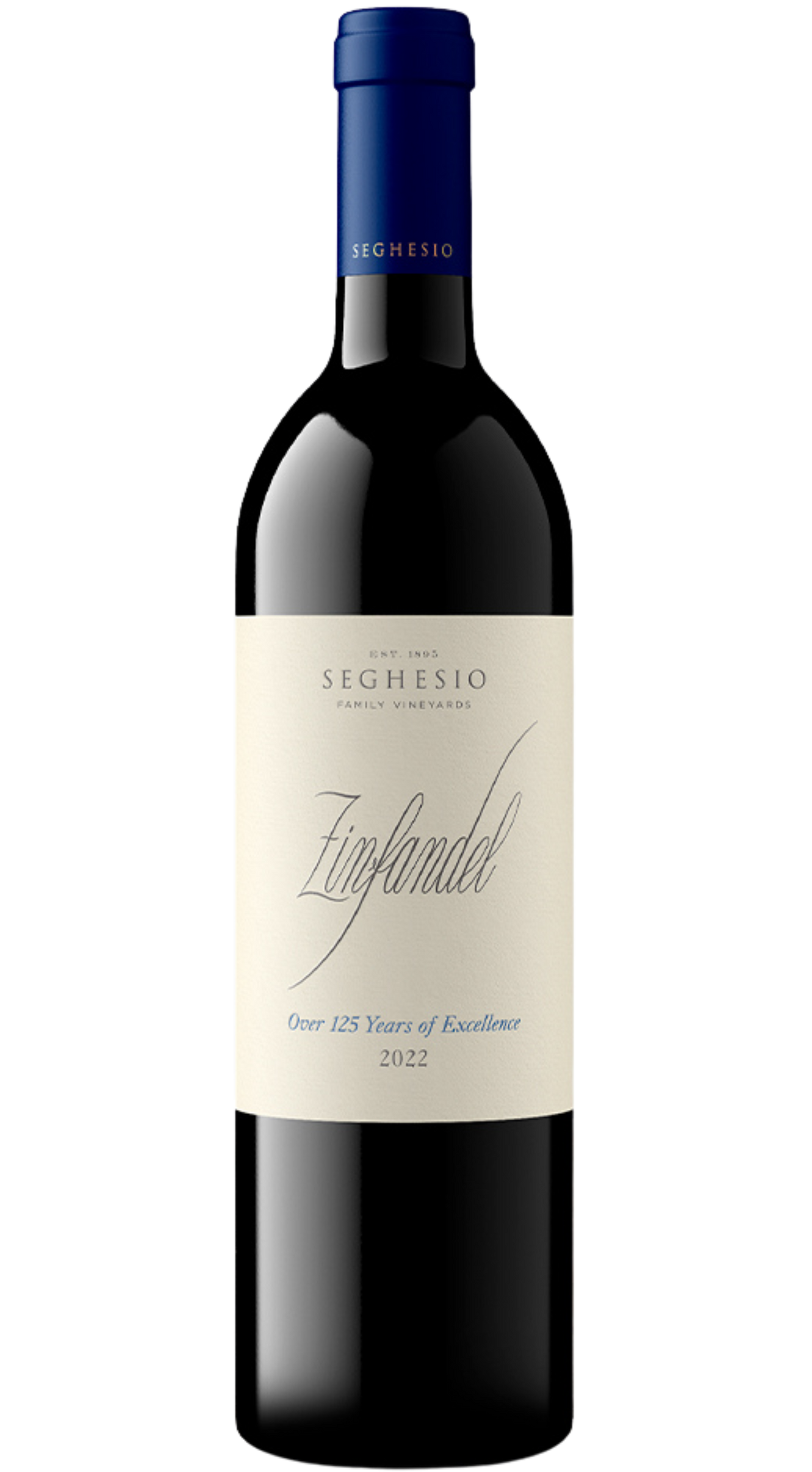 Zinfandel