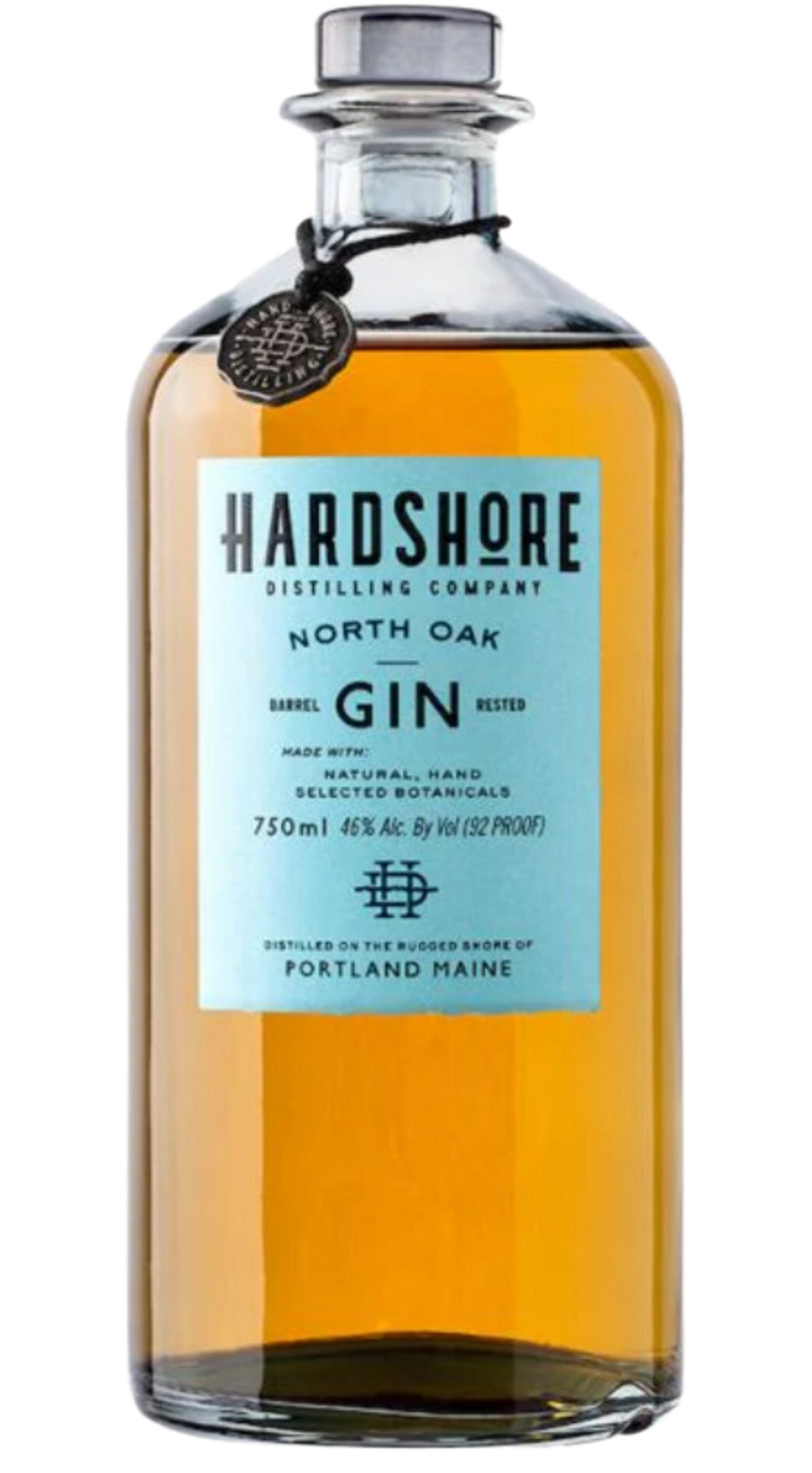 12/12/2024 Email Offering - Juan Gil and spirits!