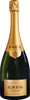 Default Title