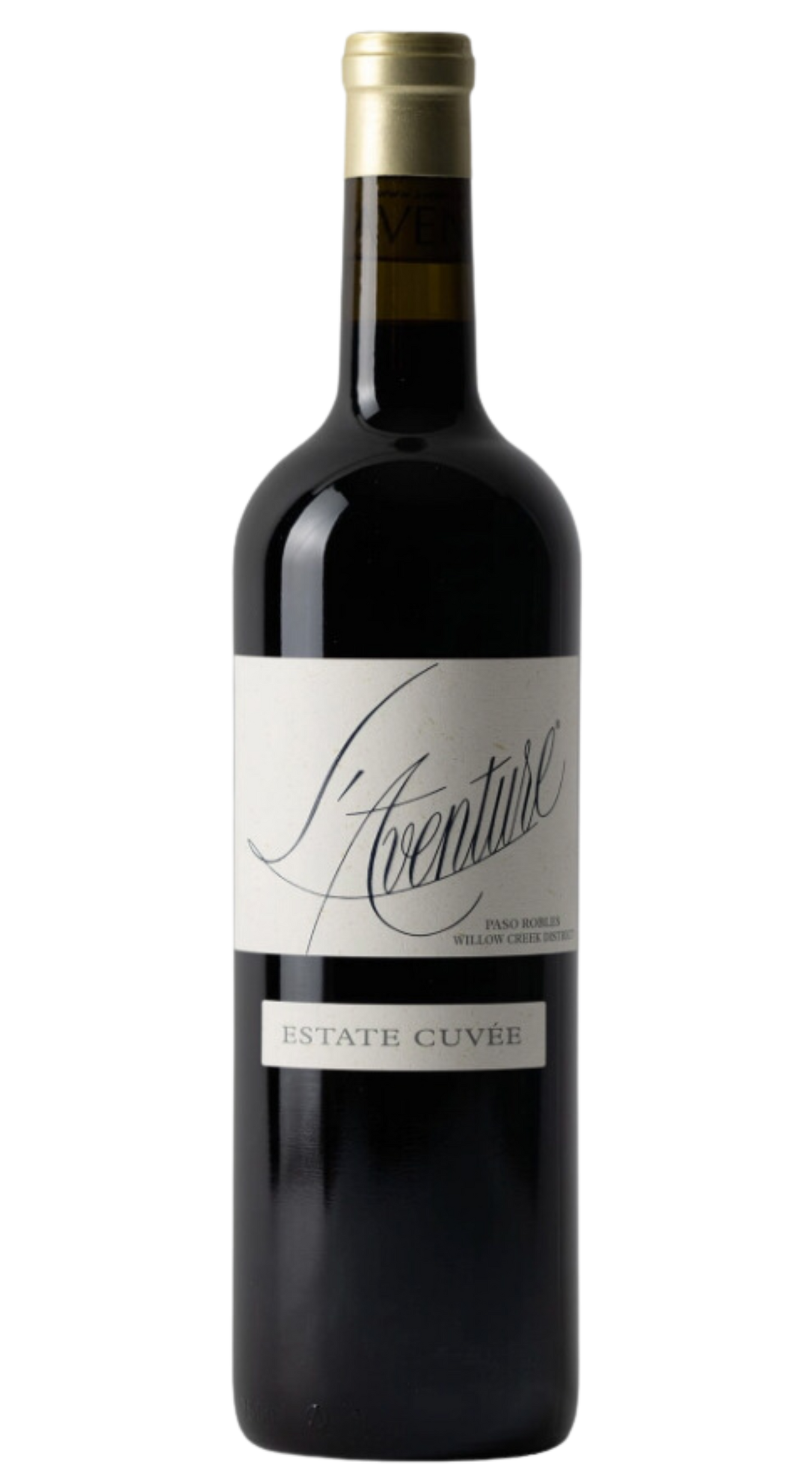 Email Offer 3/2 - Cabernet Sale