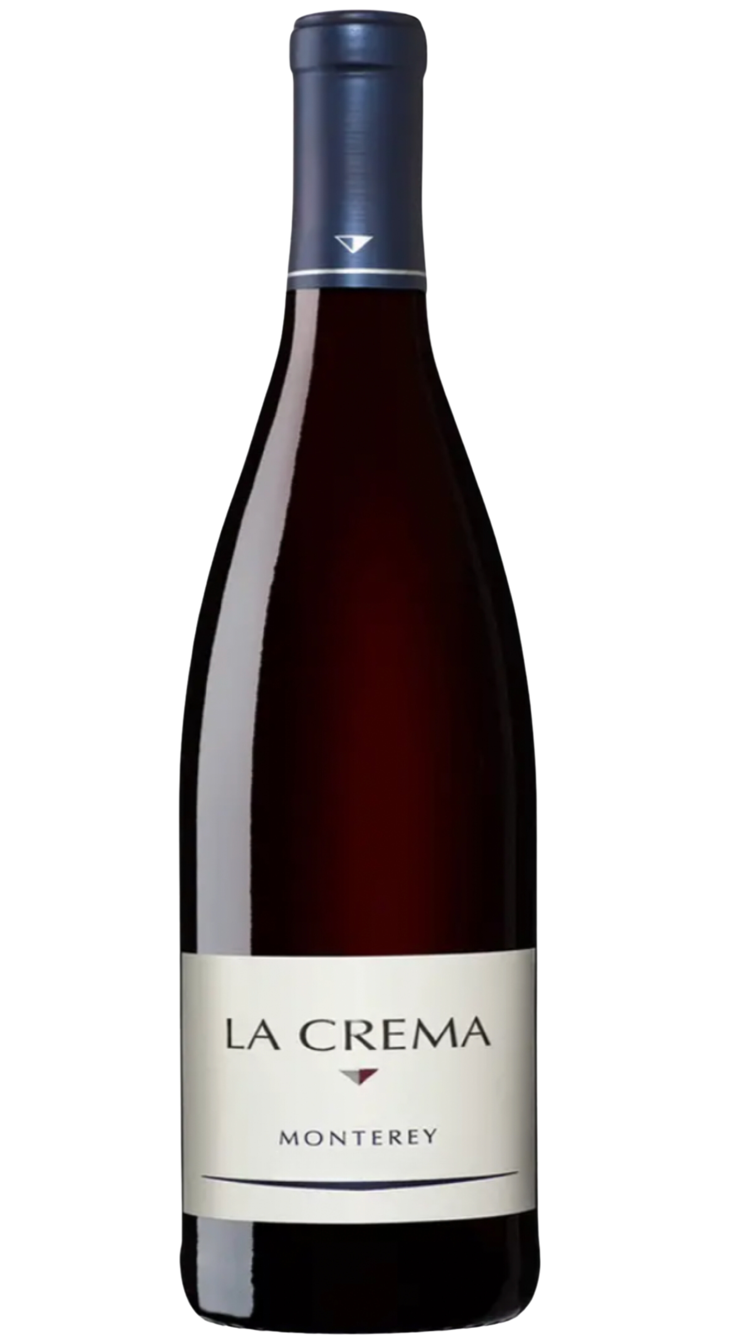 La Crema Monterey Pinot Noir 2021