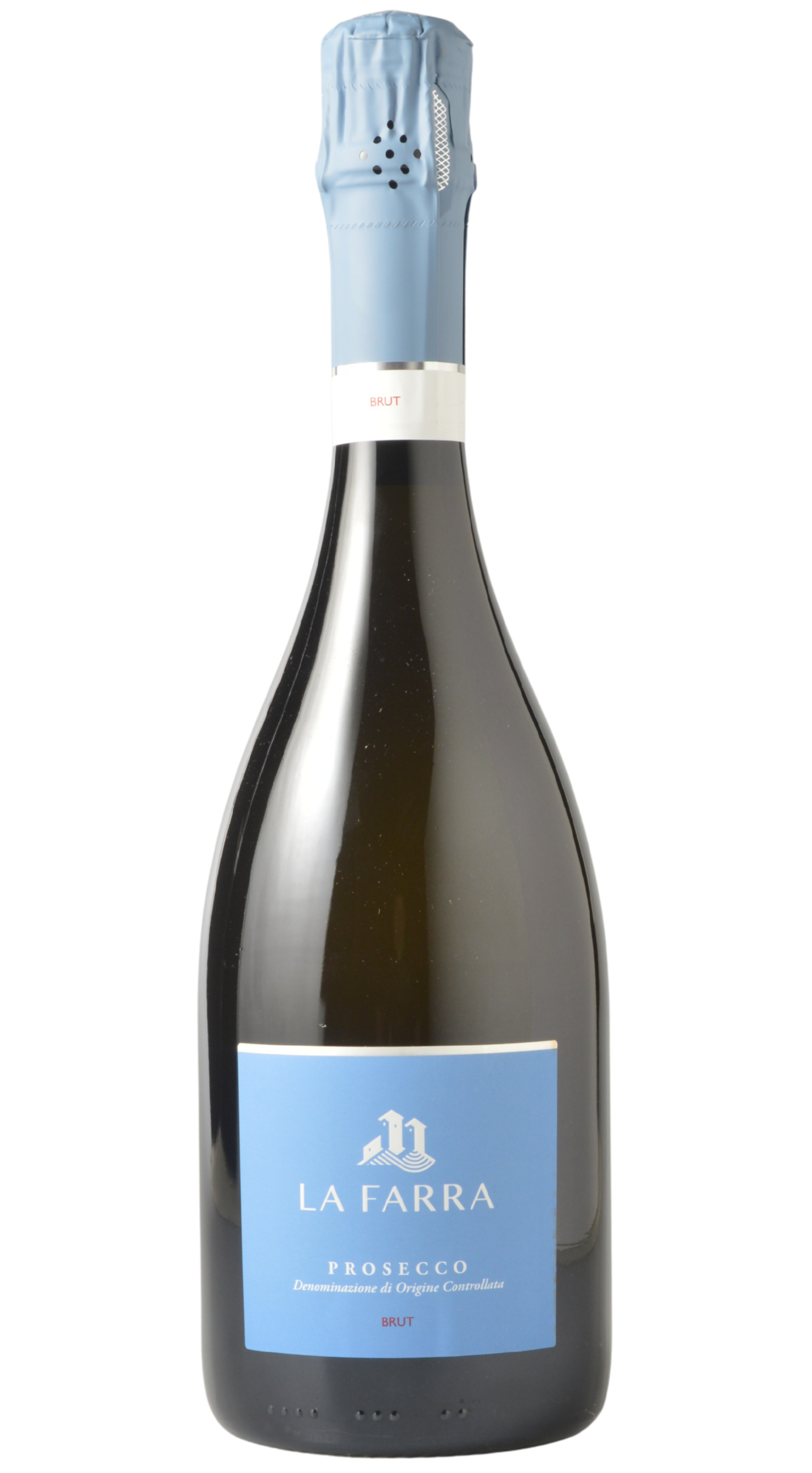 La Farra Prosecco Brut 2025