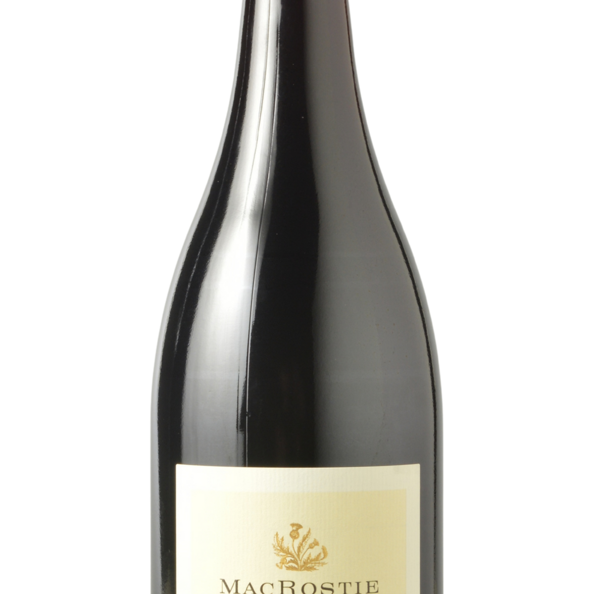 MacRostie Russian River Valley Pinot Noir 2022 — Vin Chicago