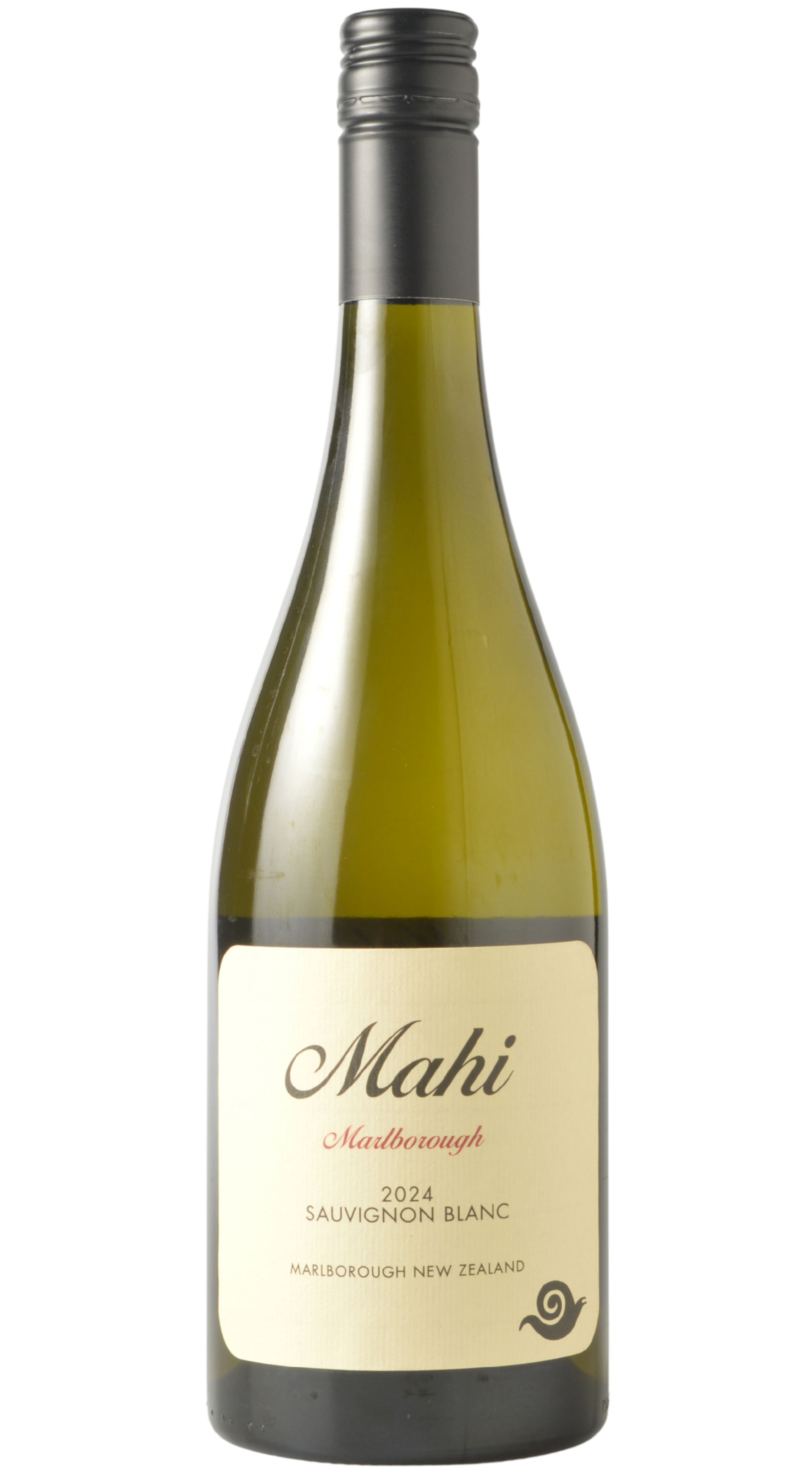 Mahi Marlborough Sauvignon Blanc 2024
