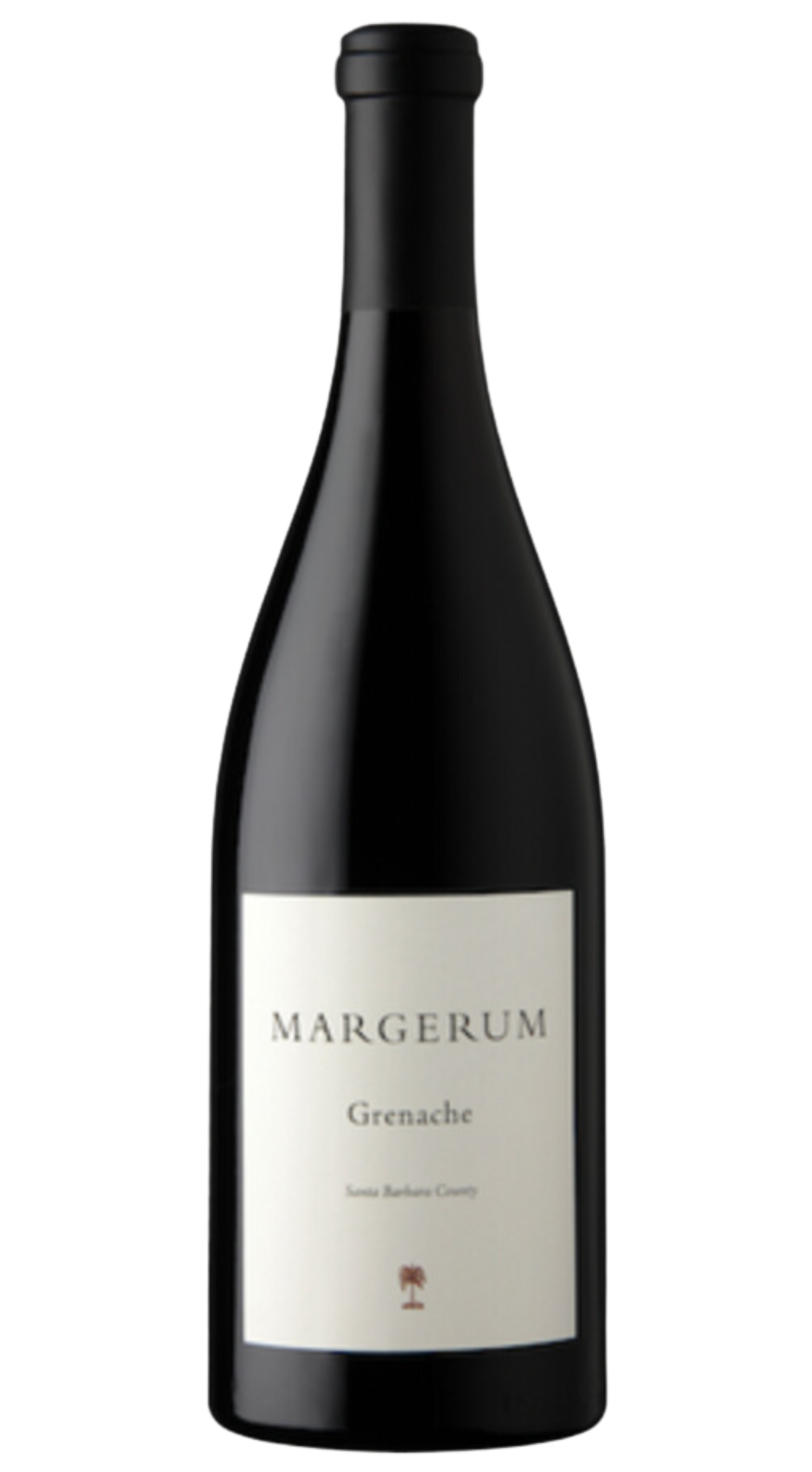 Margerum Santa Barbara County Grenache 2021